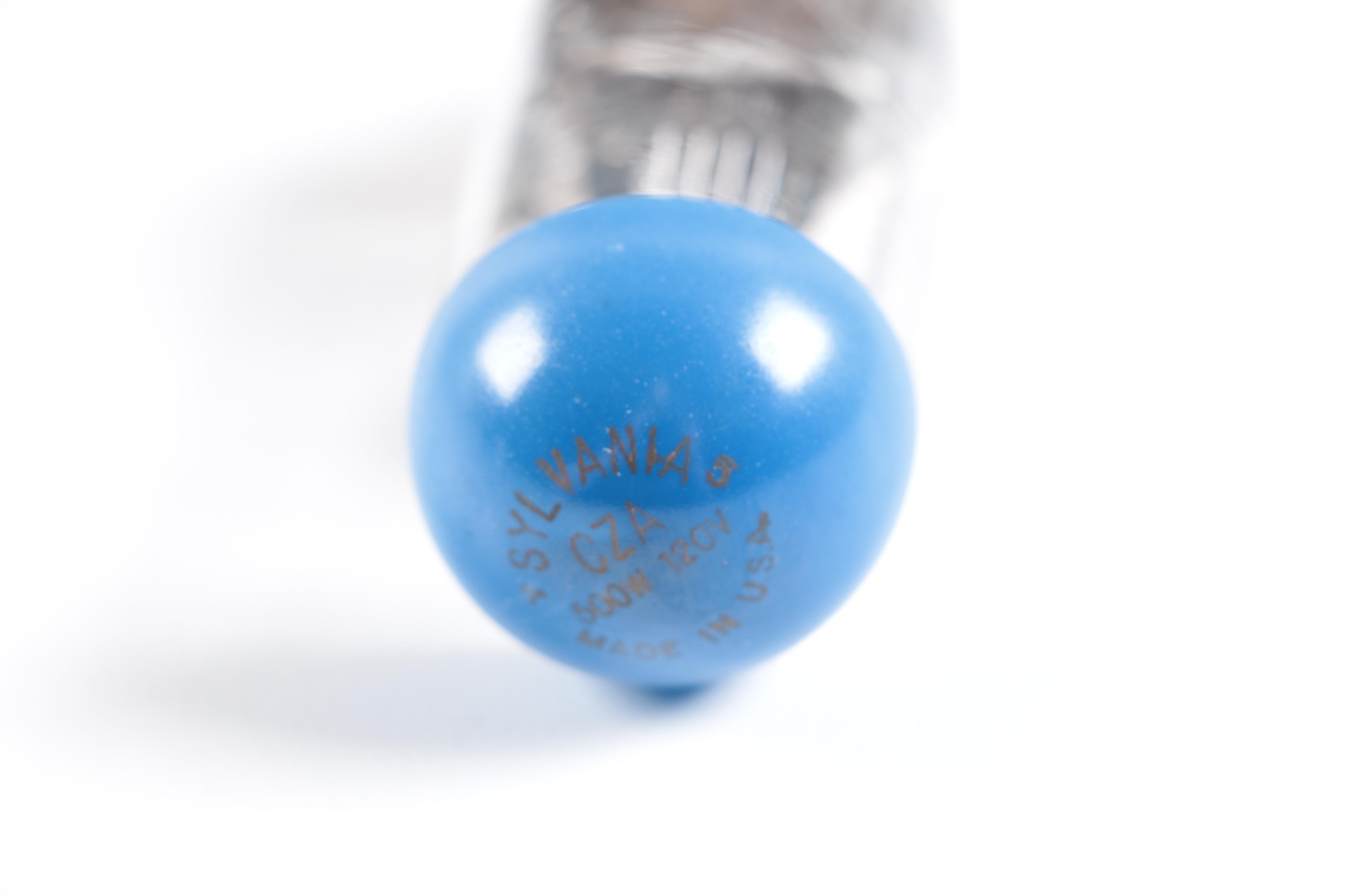 1960s Brownie 500 8mm Movie Projector Model A-5