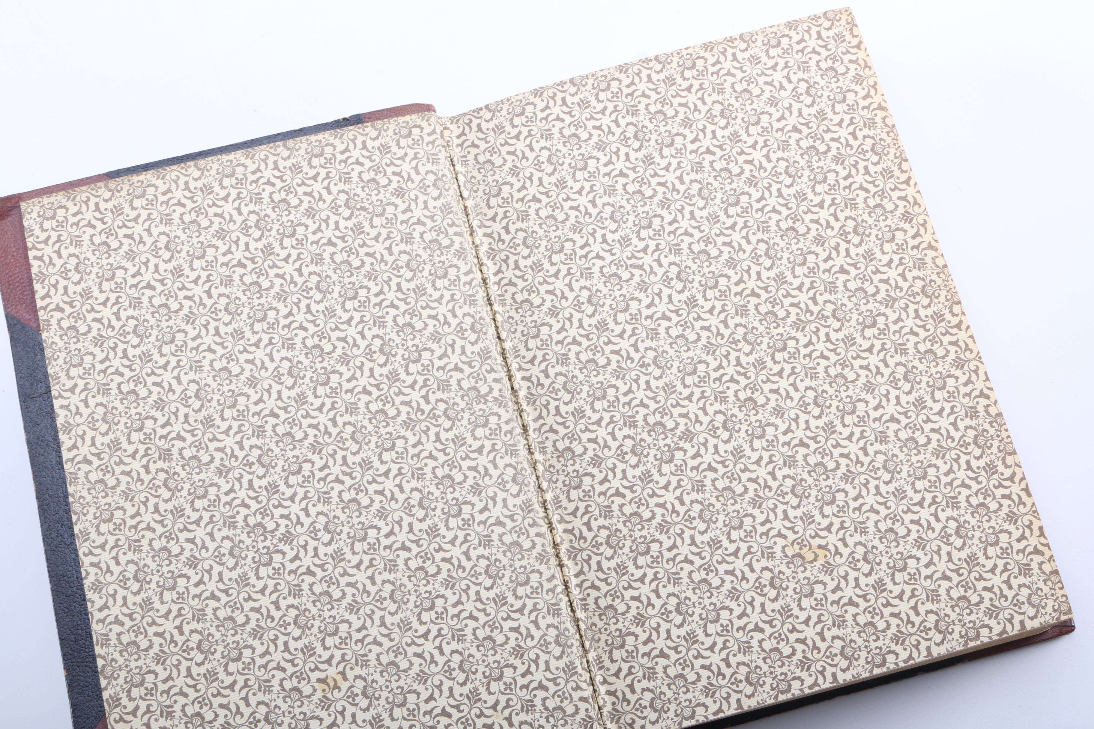 Antique and 20th Century Danish Texts