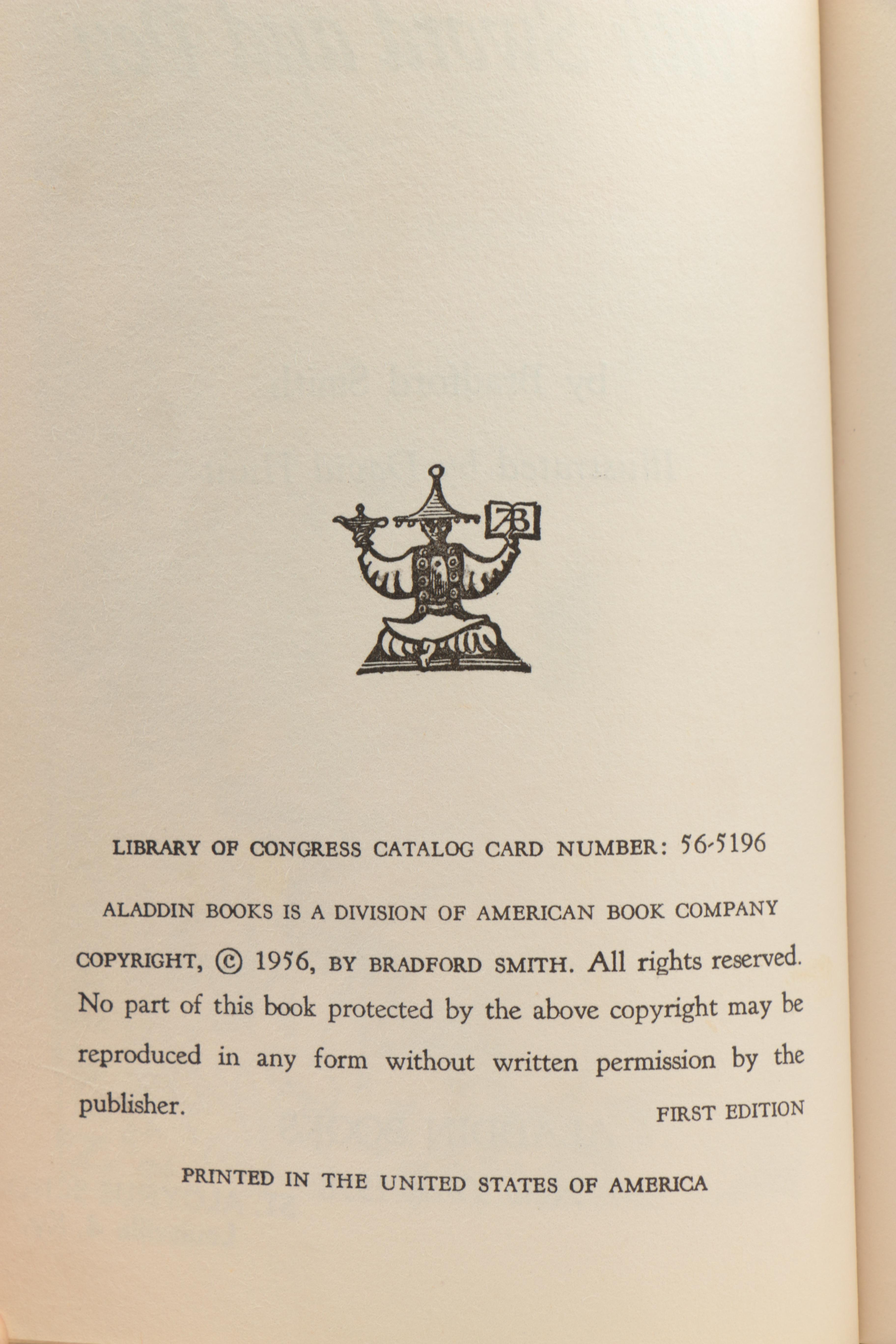 Selection of Books Including "Peter Pan in Kensington Garden"