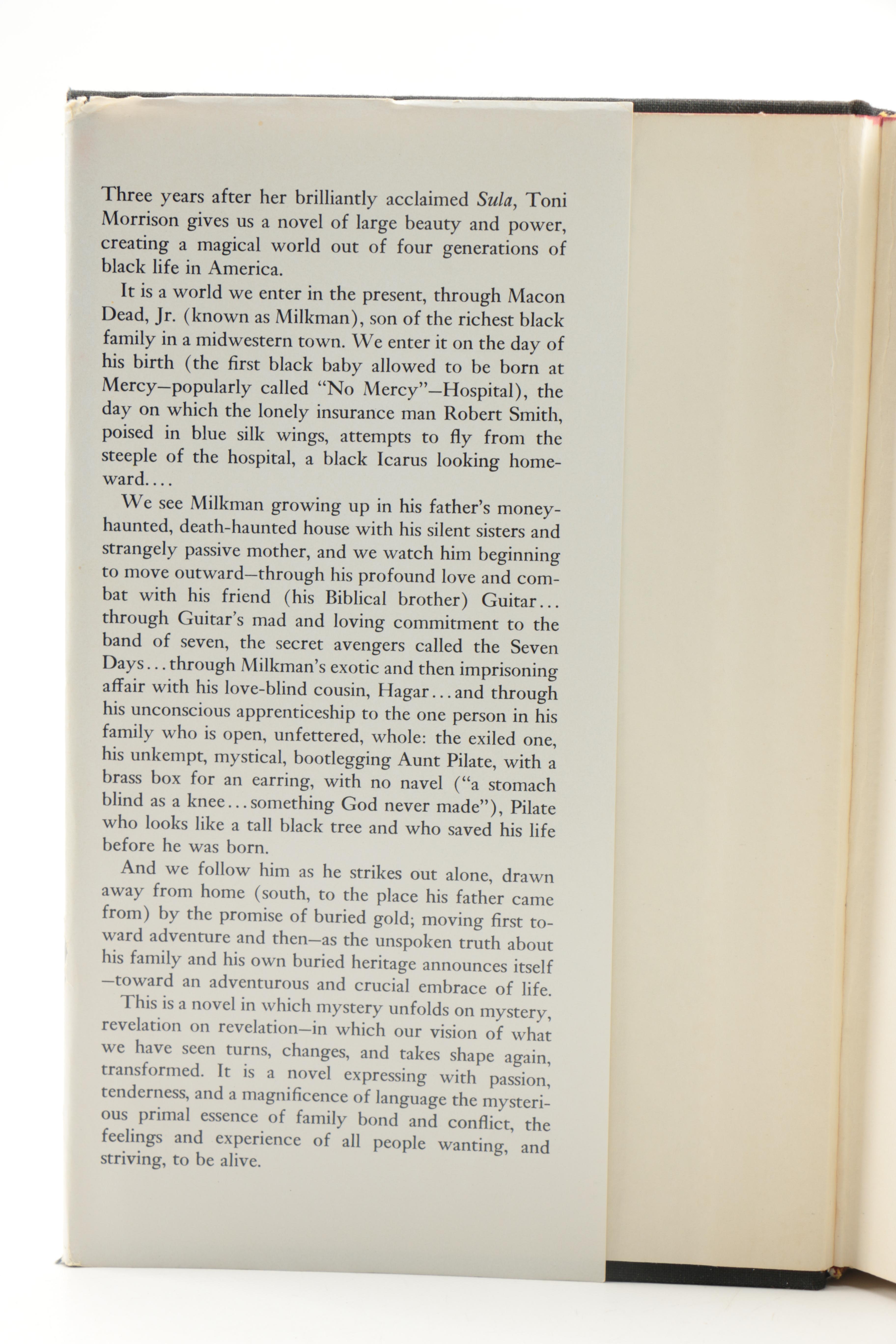 Selection of Books Including "Peter Pan in Kensington Garden"