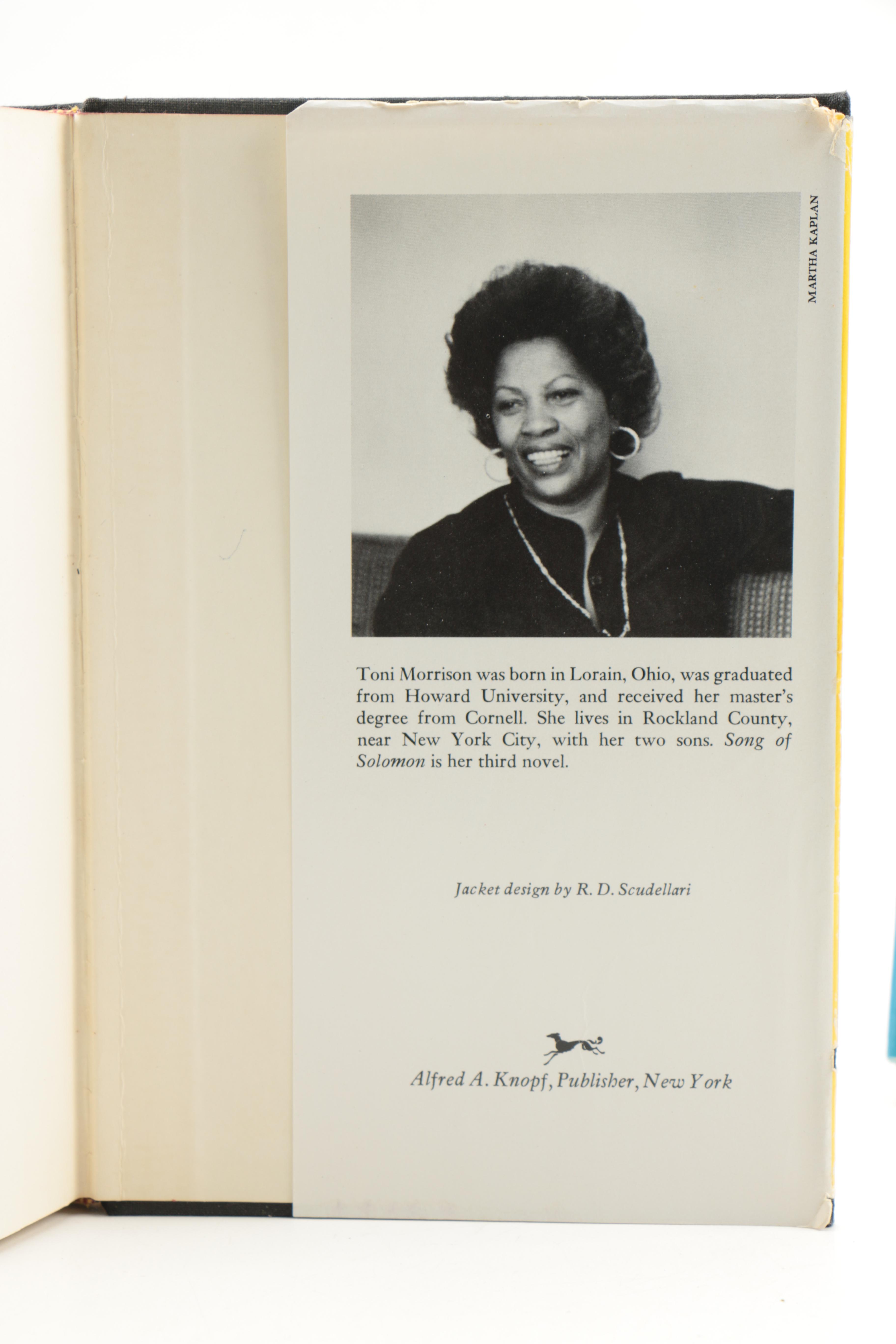 Selection of Books Including "Peter Pan in Kensington Garden"