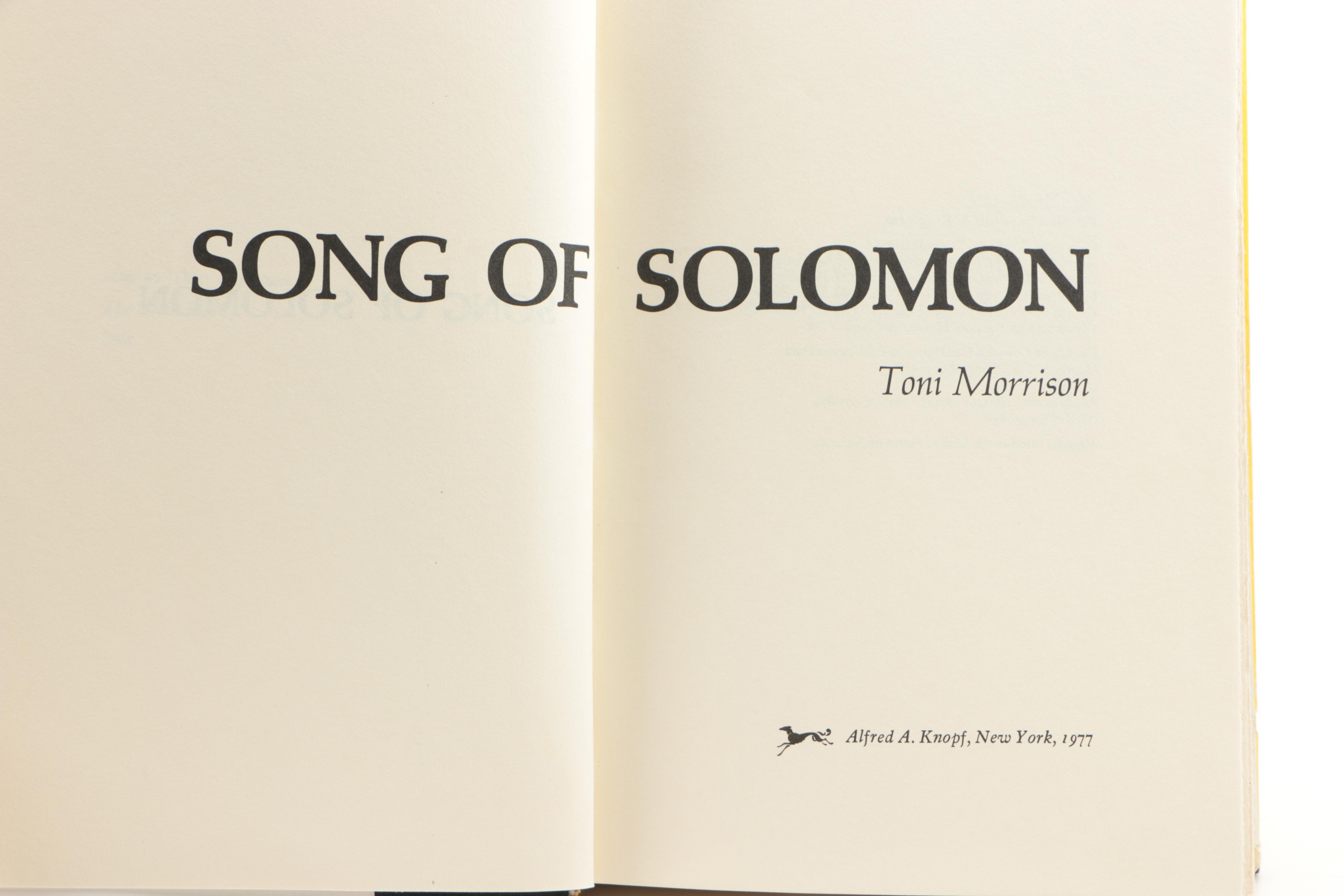 Selection of Books Including "Peter Pan in Kensington Garden"