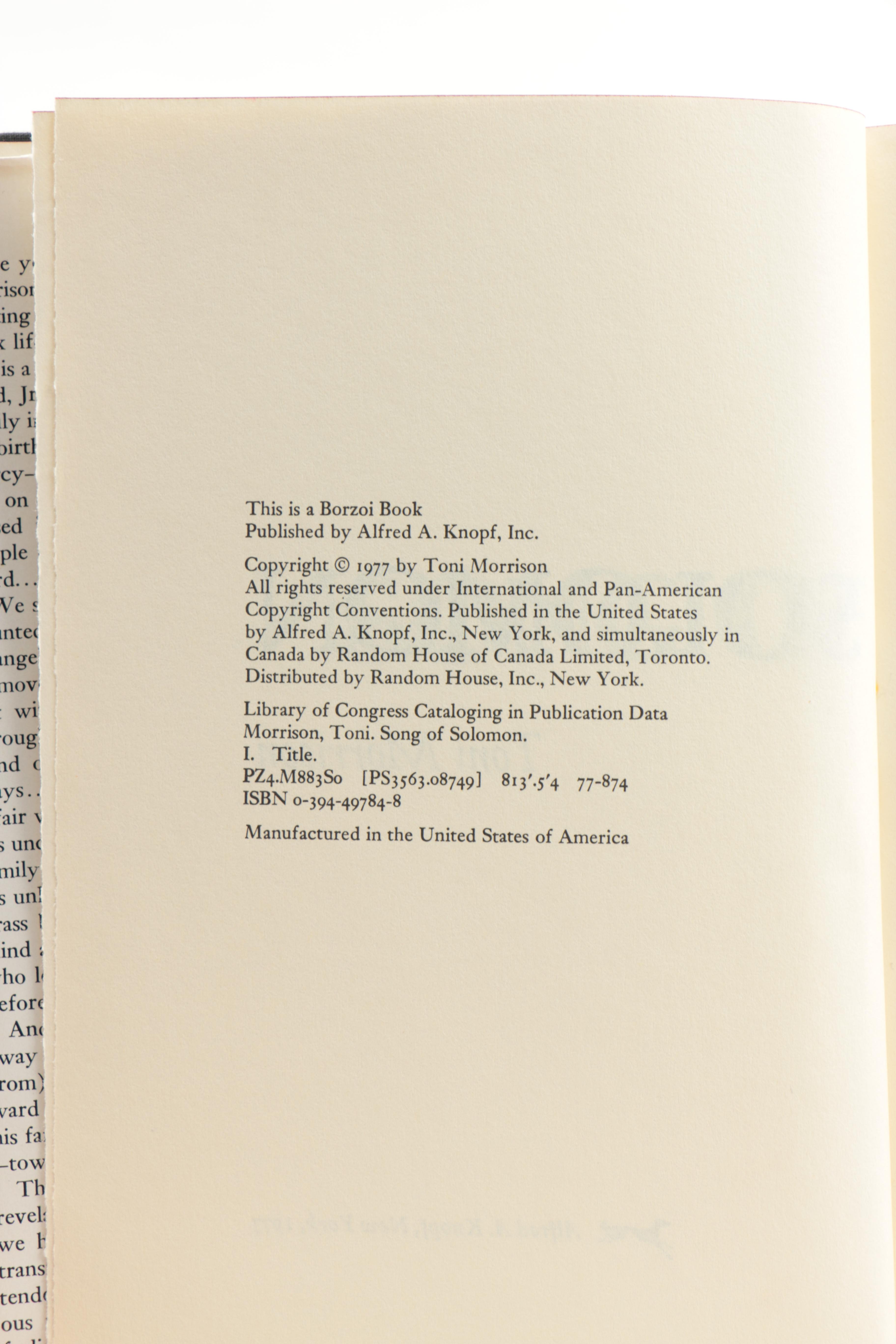 Selection of Books Including "Peter Pan in Kensington Garden"