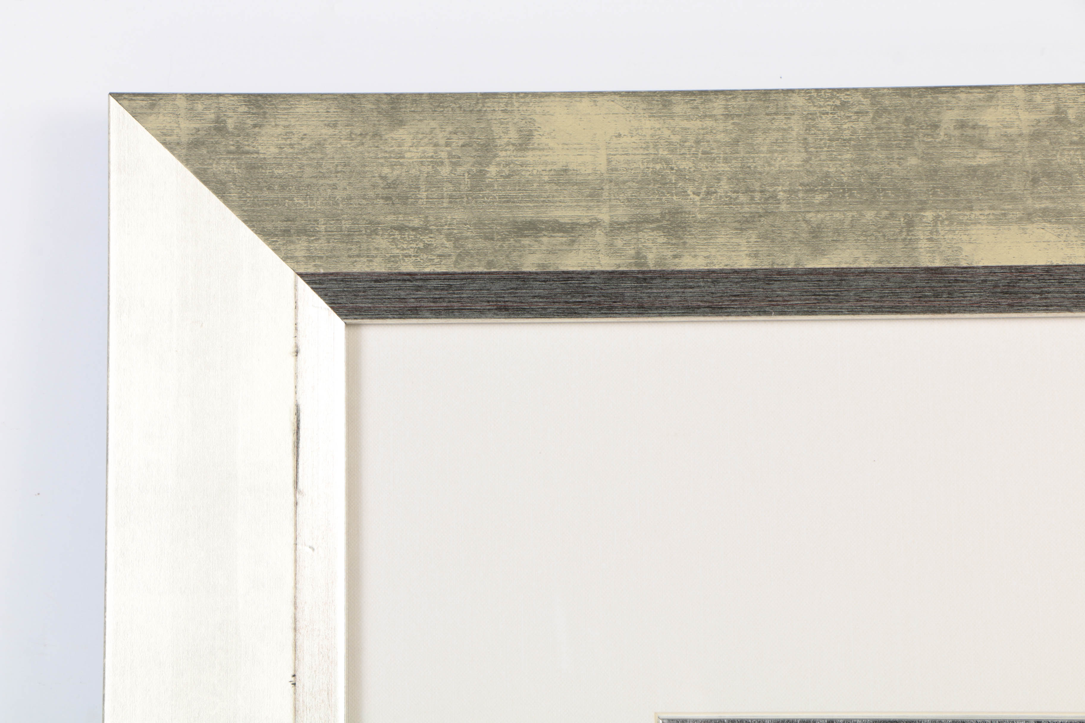 Giuseppe Pino Limited Edition Giclee on Paper "Whispering Heart"