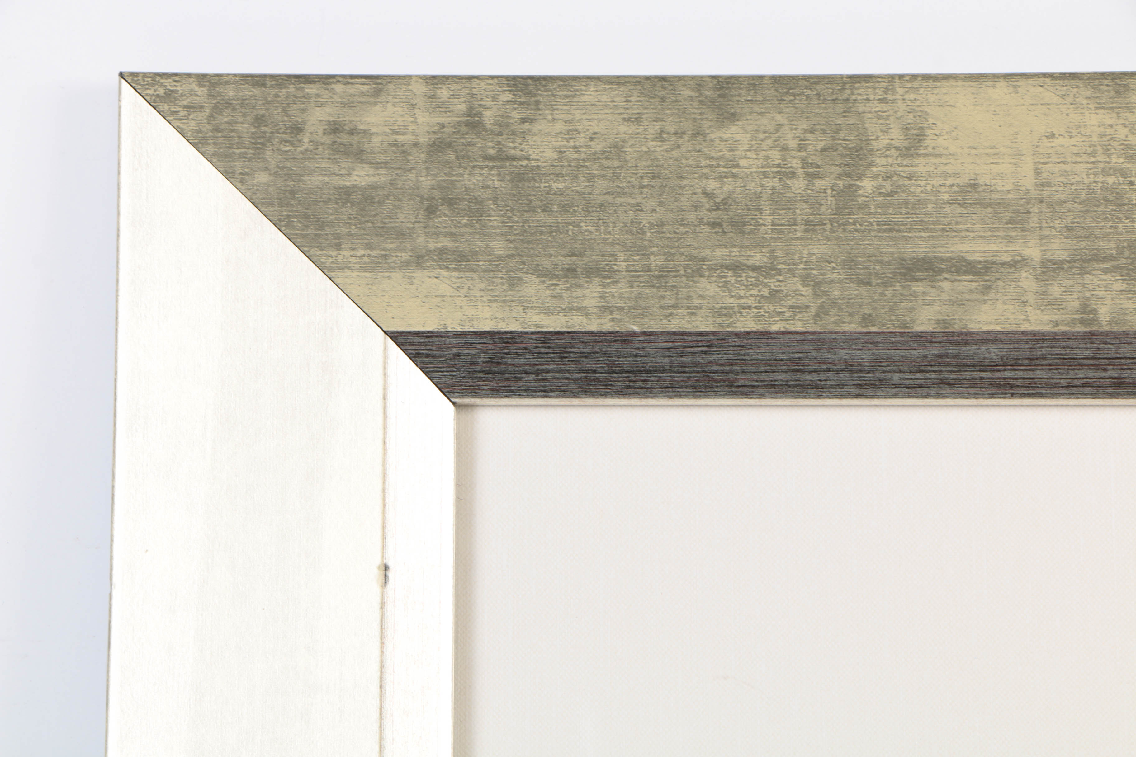 Giuseppe Pino Limited Edition Giclee on Paper "Serendipity"