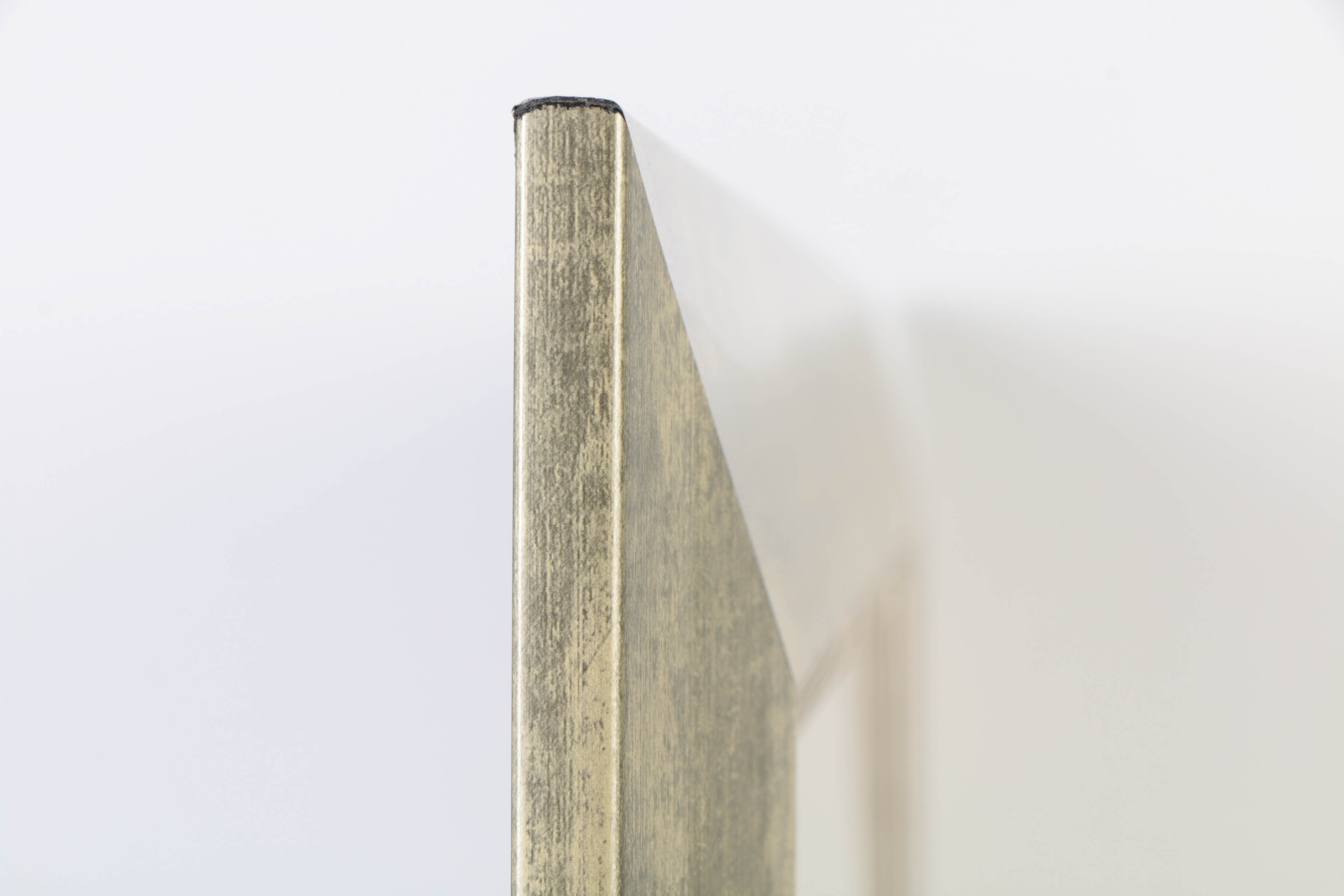 Giuseppe Pino Limited Edition Giclee on Paper "Serendipity"