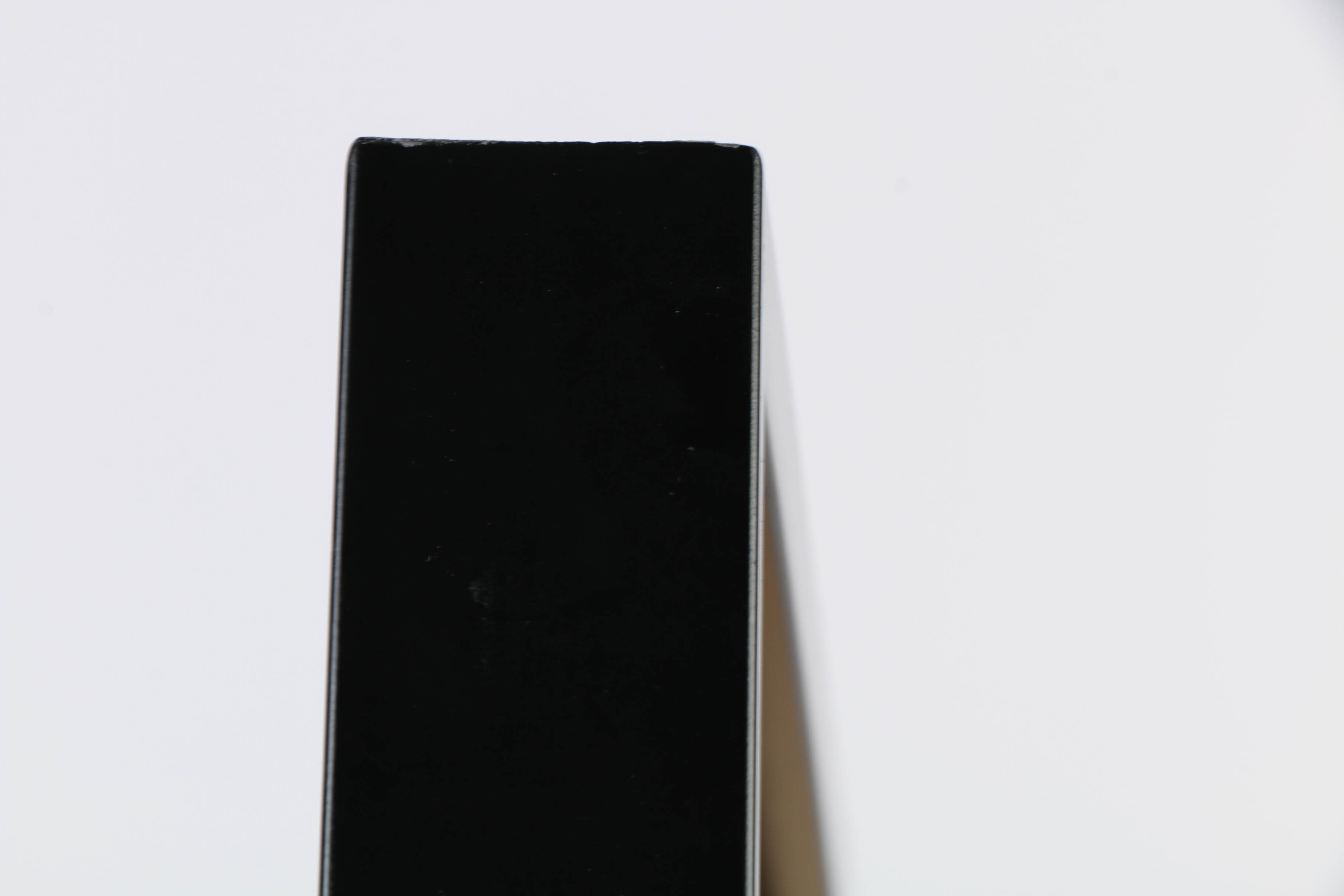 Alfred Gockel Acrylic Painting on Canvas "Midnight Jazz"