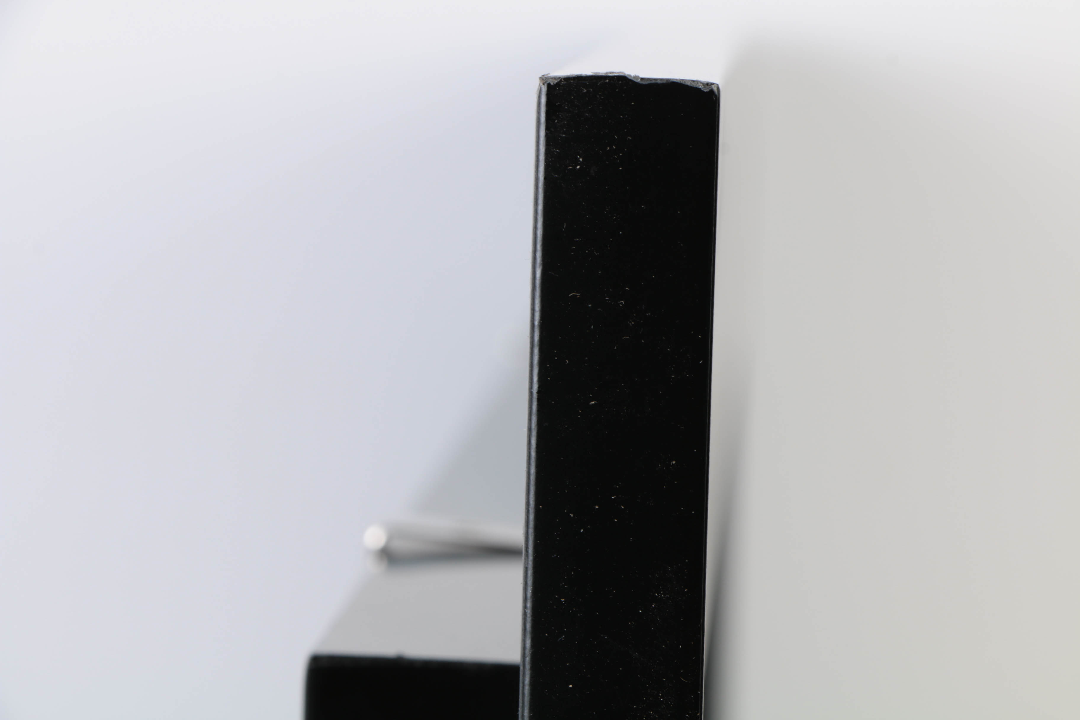 Alexander Astahov Limited Edition Giclee on Paper "Interior With View"