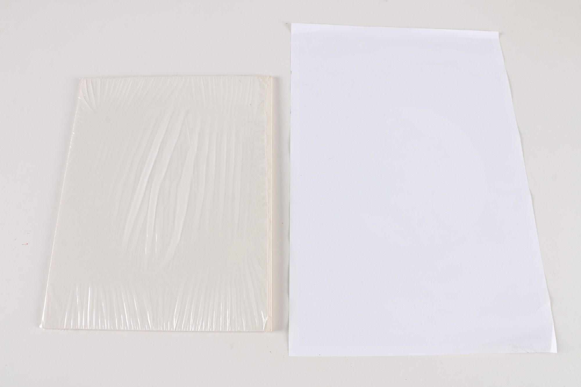 Watercolor Landscape and Limited Edition Prints