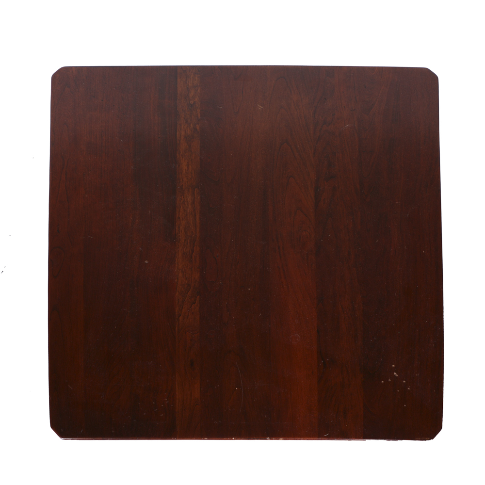 One-Drawer Side Table by Bob Timberlake for Lexington Furniture