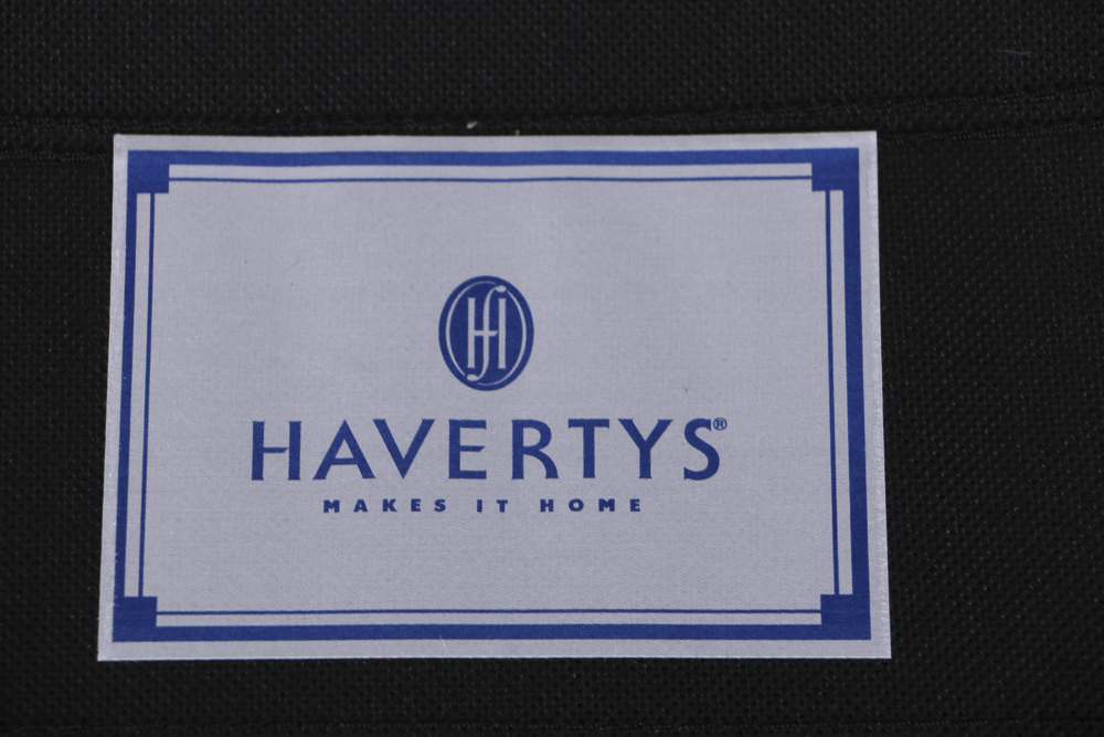 "Beckett" Sleeper Sofa From Havertys