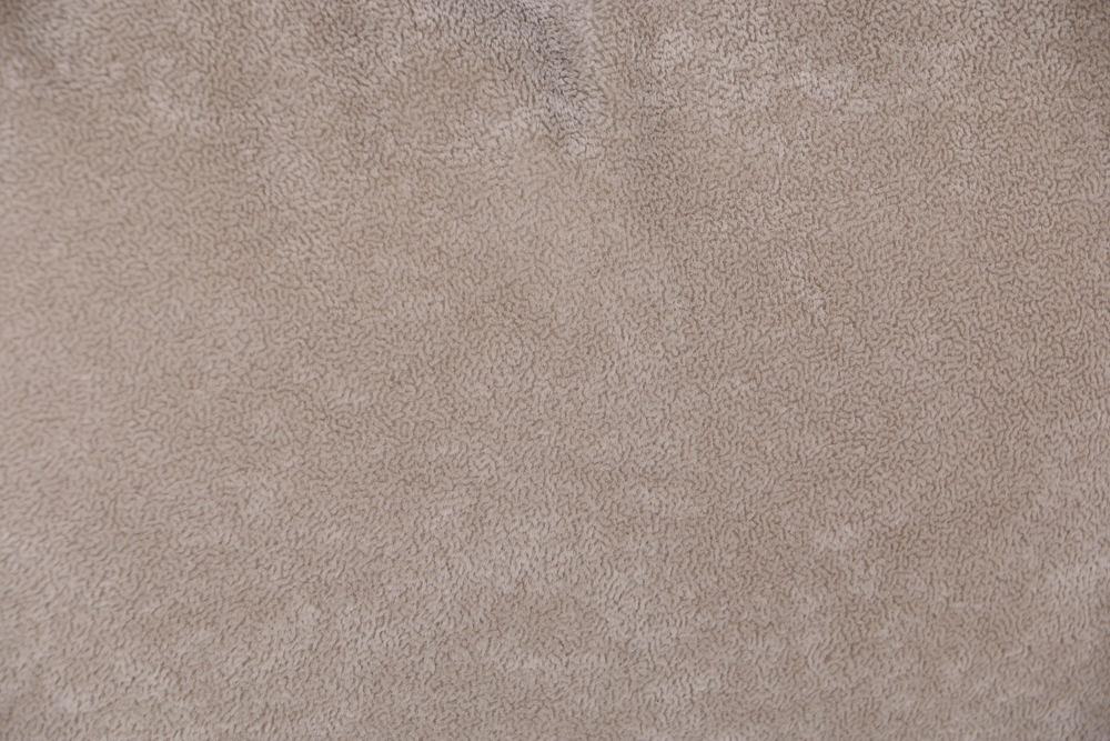 "Beckett" Sleeper Sofa From Havertys