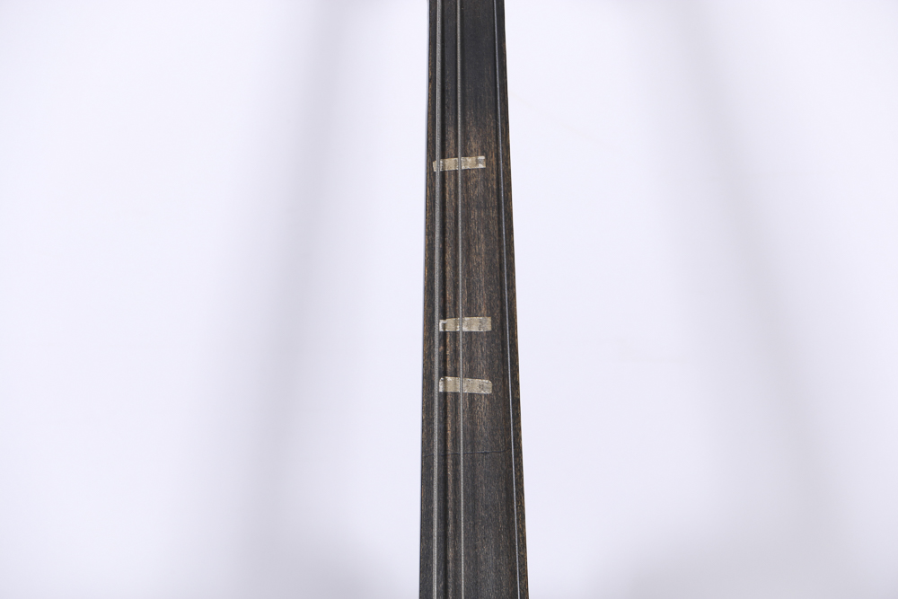 Boosey & Hawkes Model 400 Cello