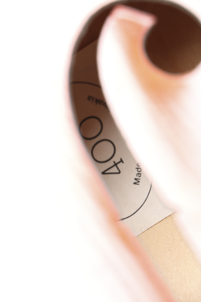 Boosey & Hawkes Model 400 Cello