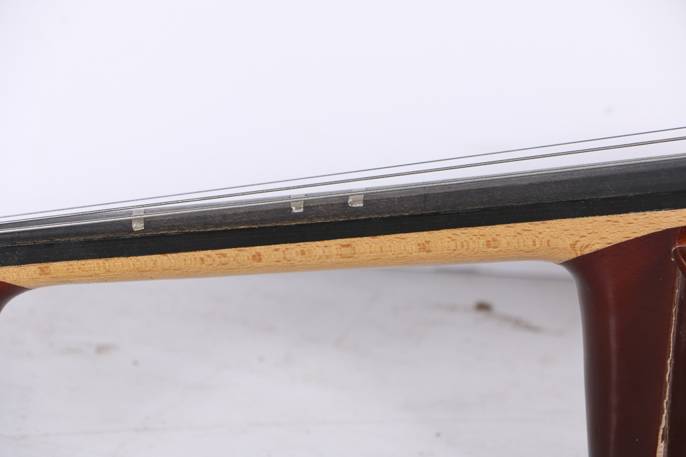 Boosey & Hawkes Model 400 Cello