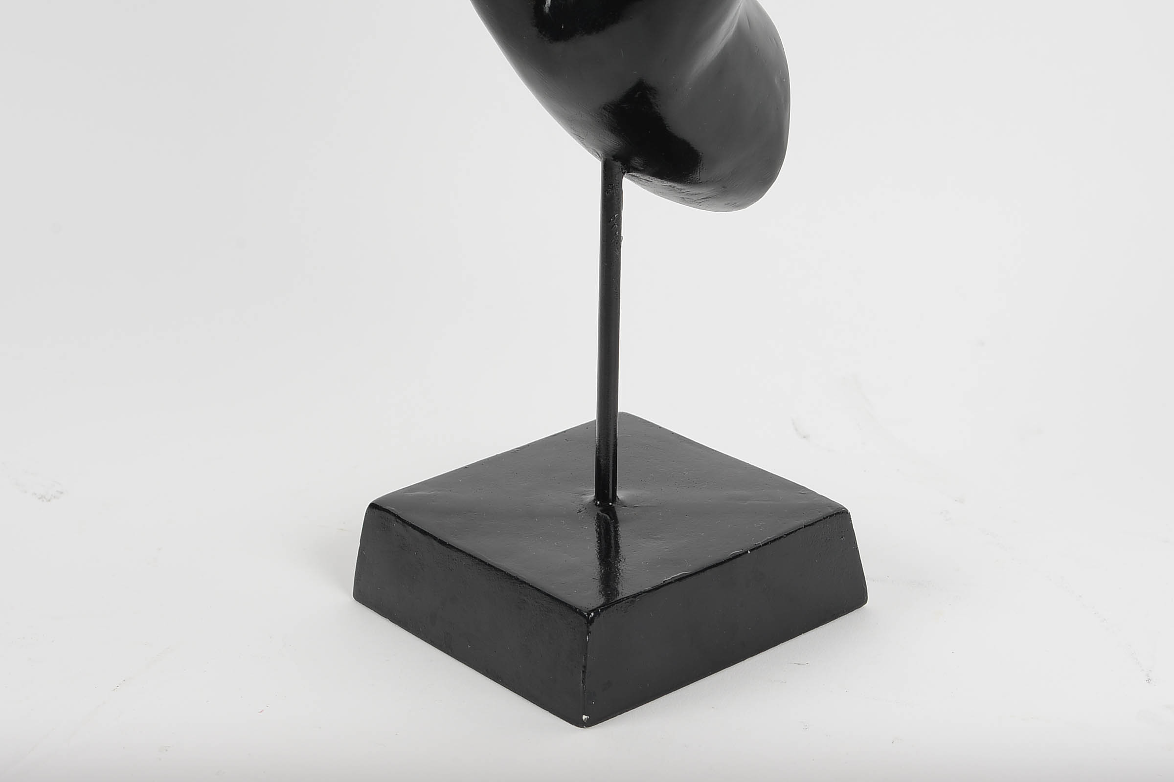 Contemporary Hand Sculputure