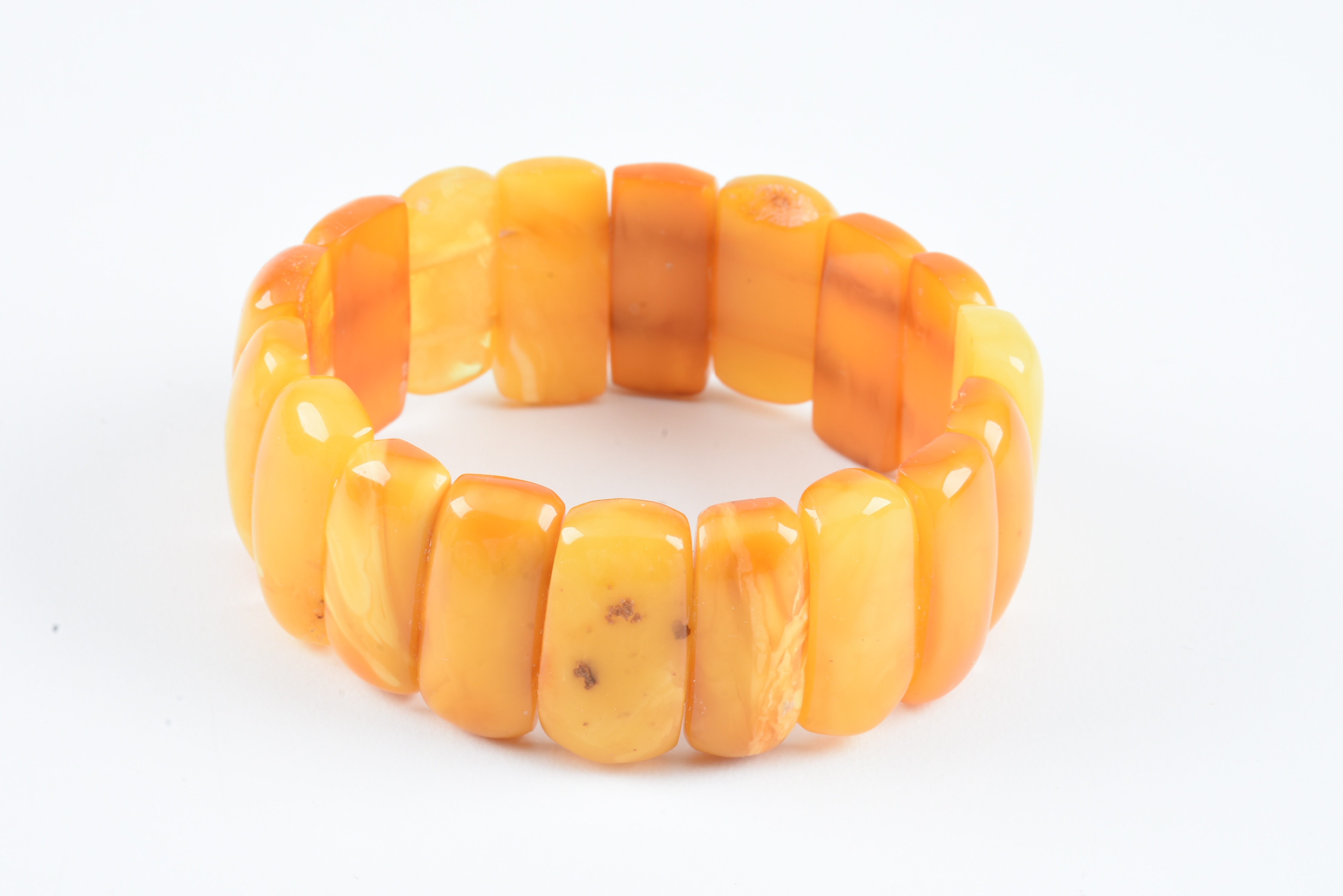 Vintage Costume Jewelry