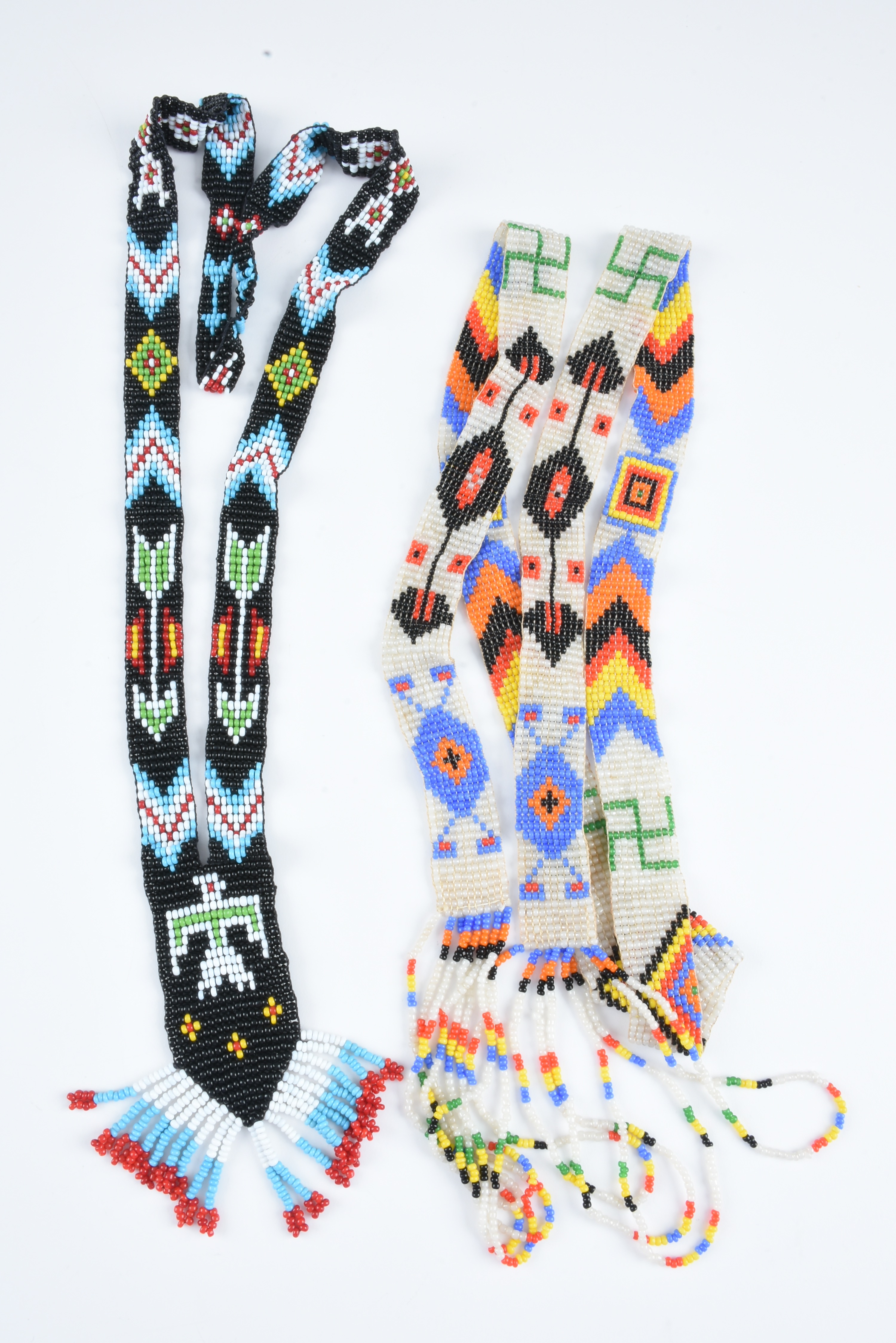 Vintage Costume Jewelry