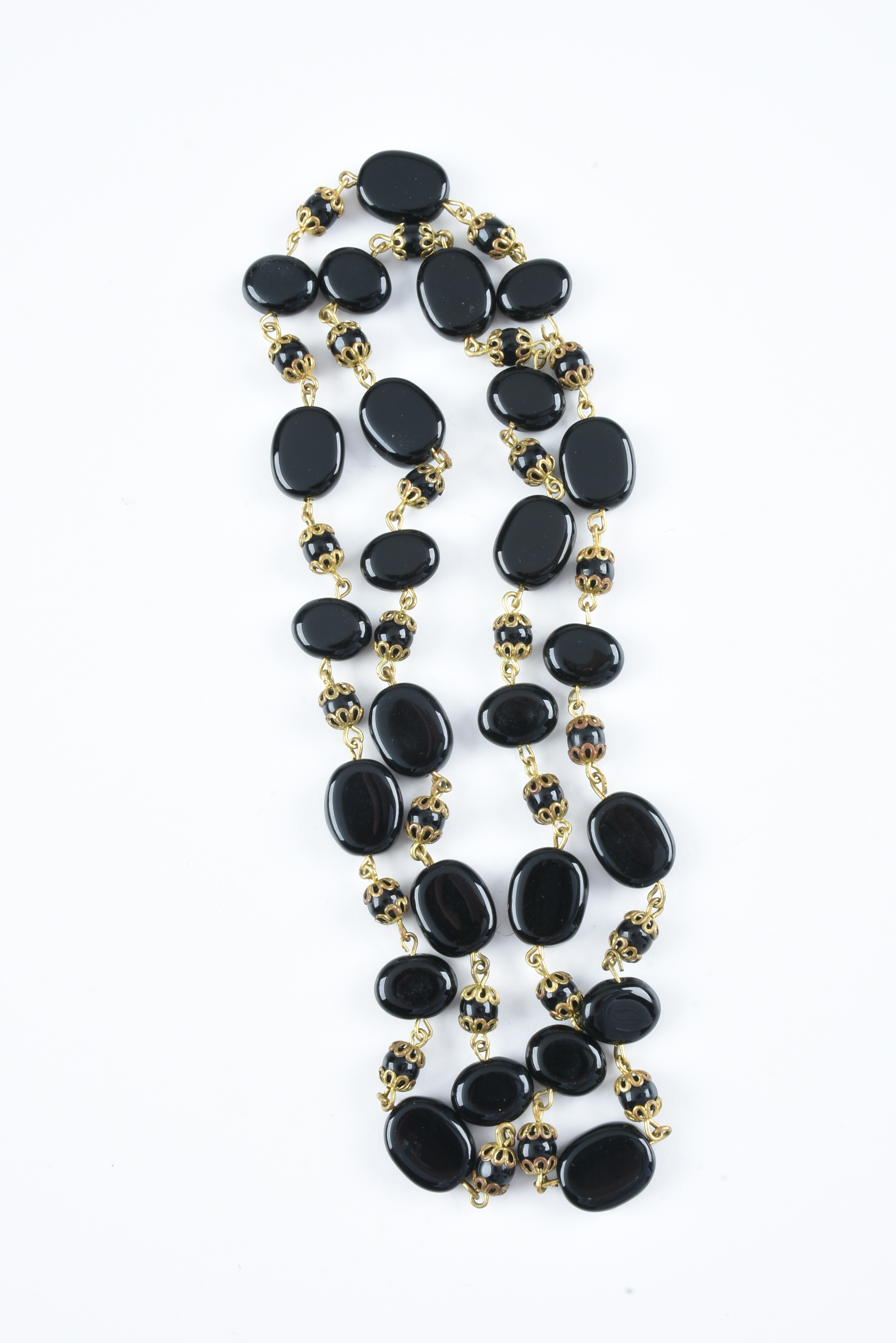 Vintage Costume Jewelry