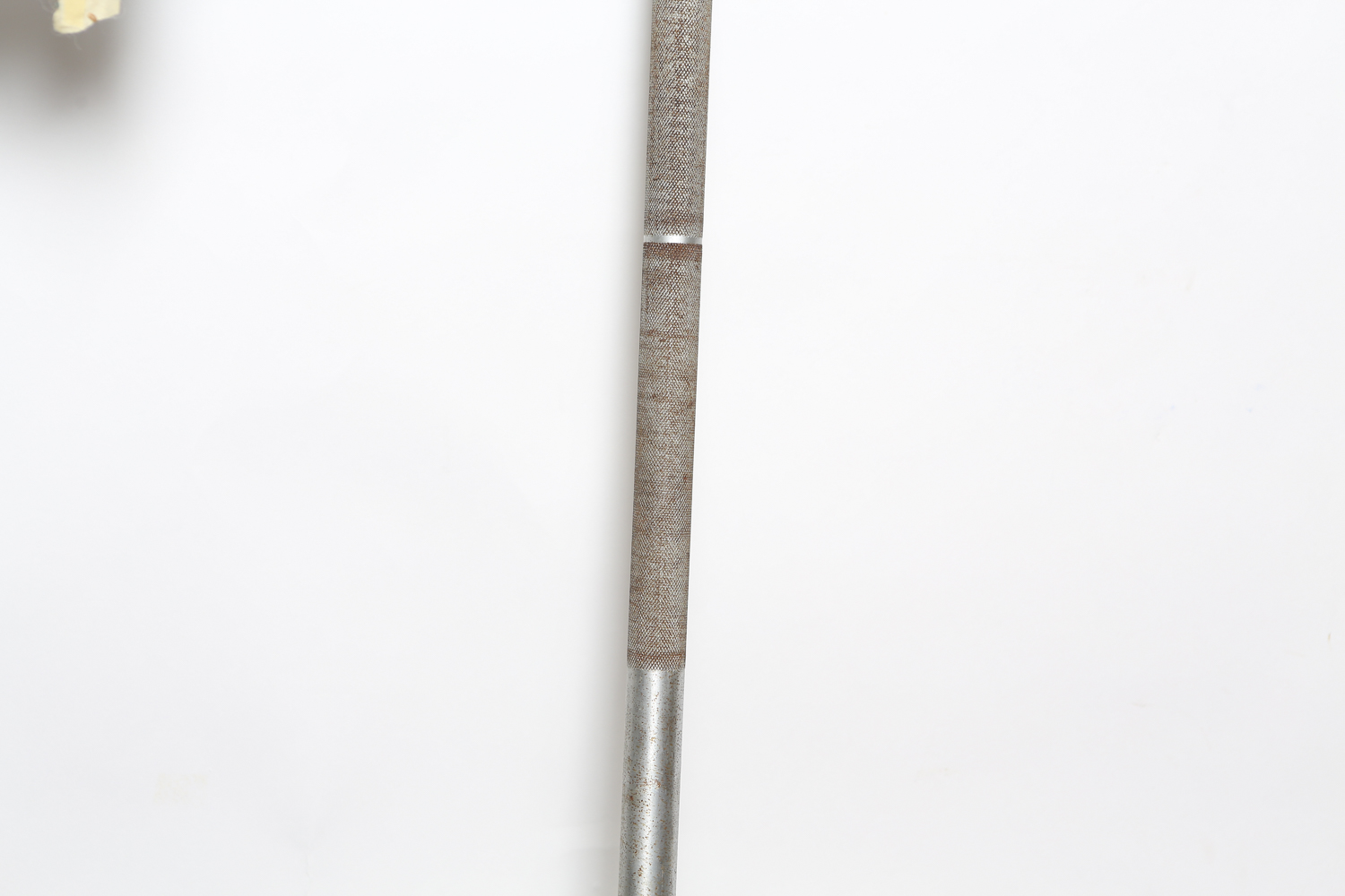 Bollinger Weight Set