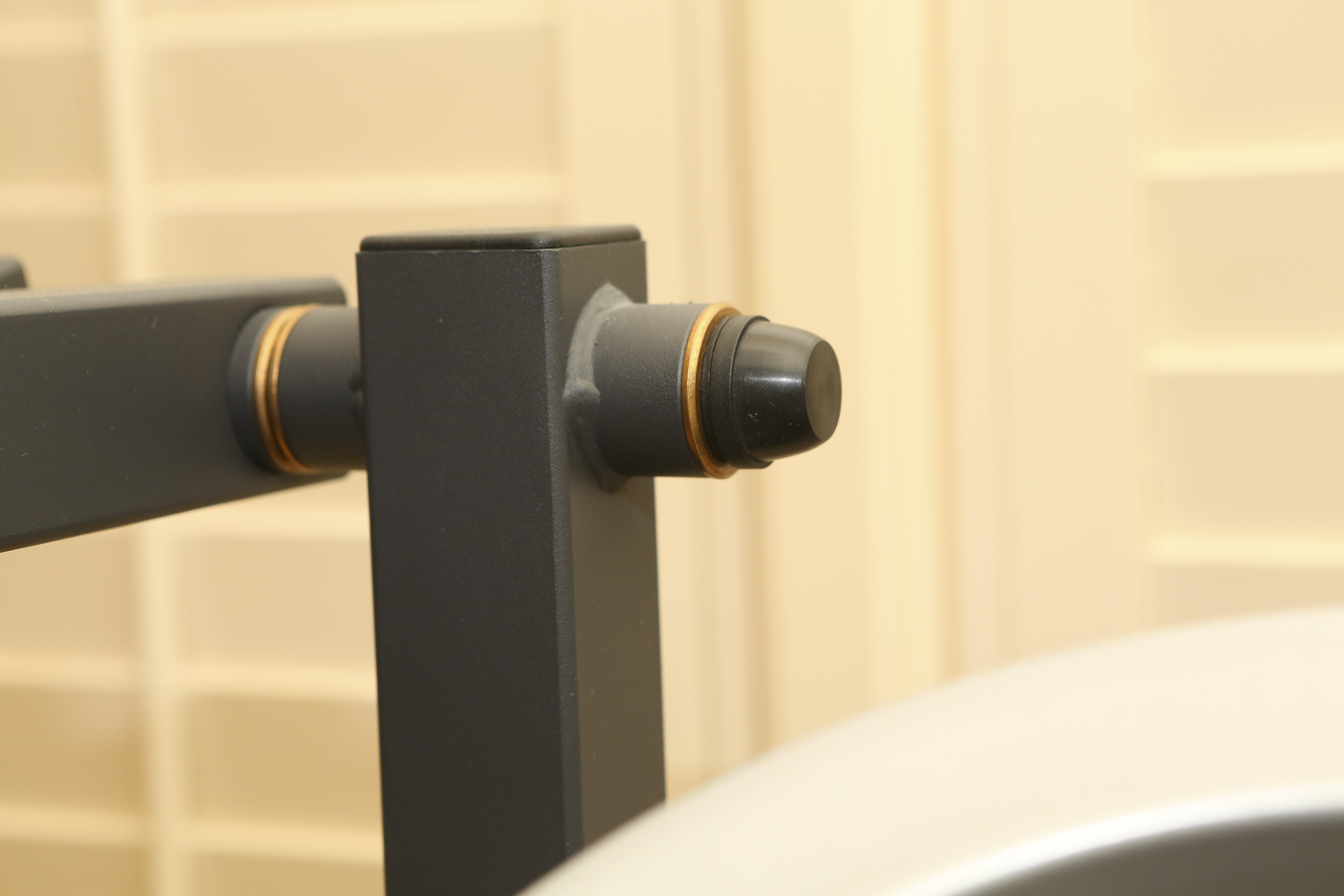 Precor S3-21 Strength Multi-Station