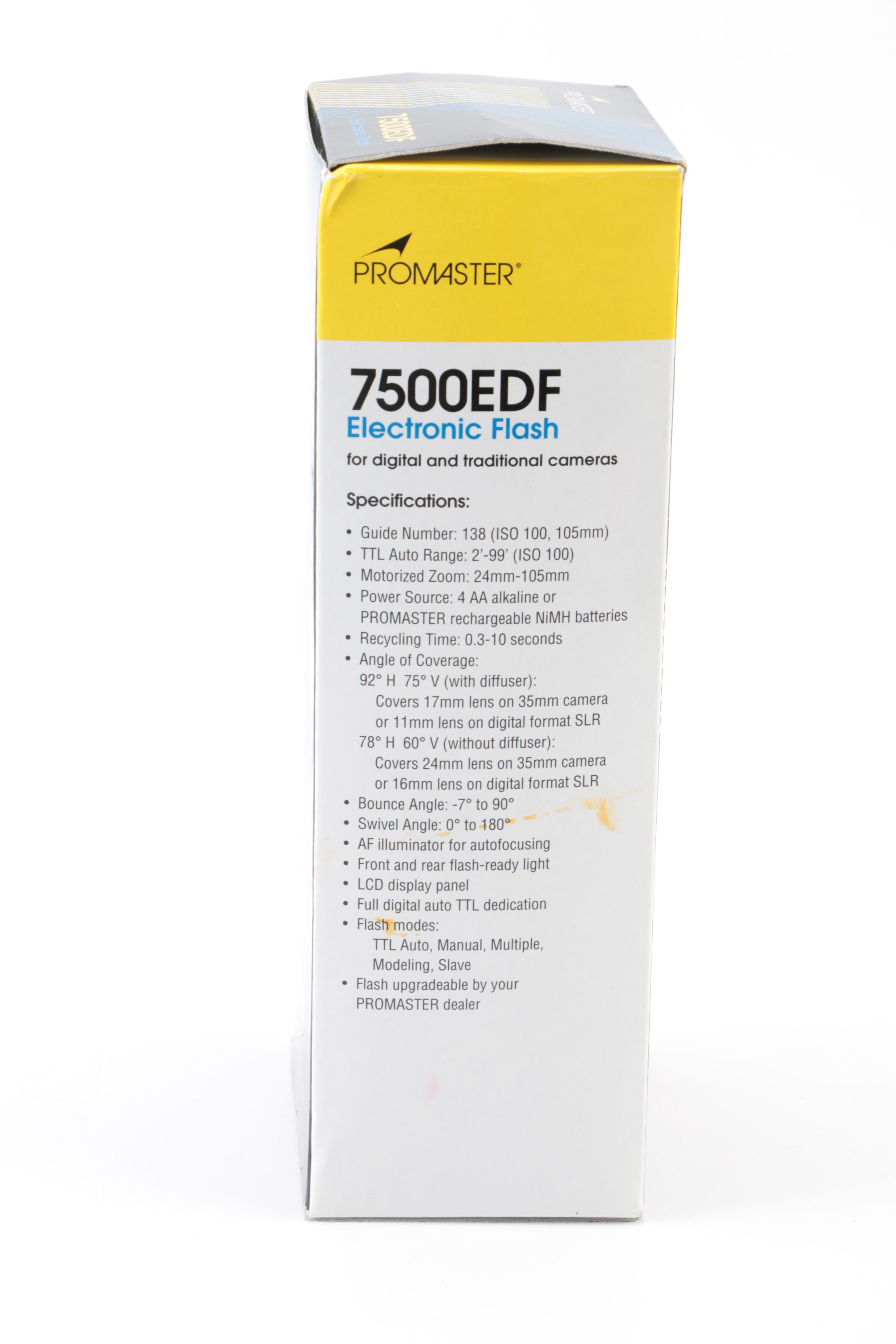 Olympus Stylus Camera, Panasonic Palmcorder, Canon  Camcorder and Equipment