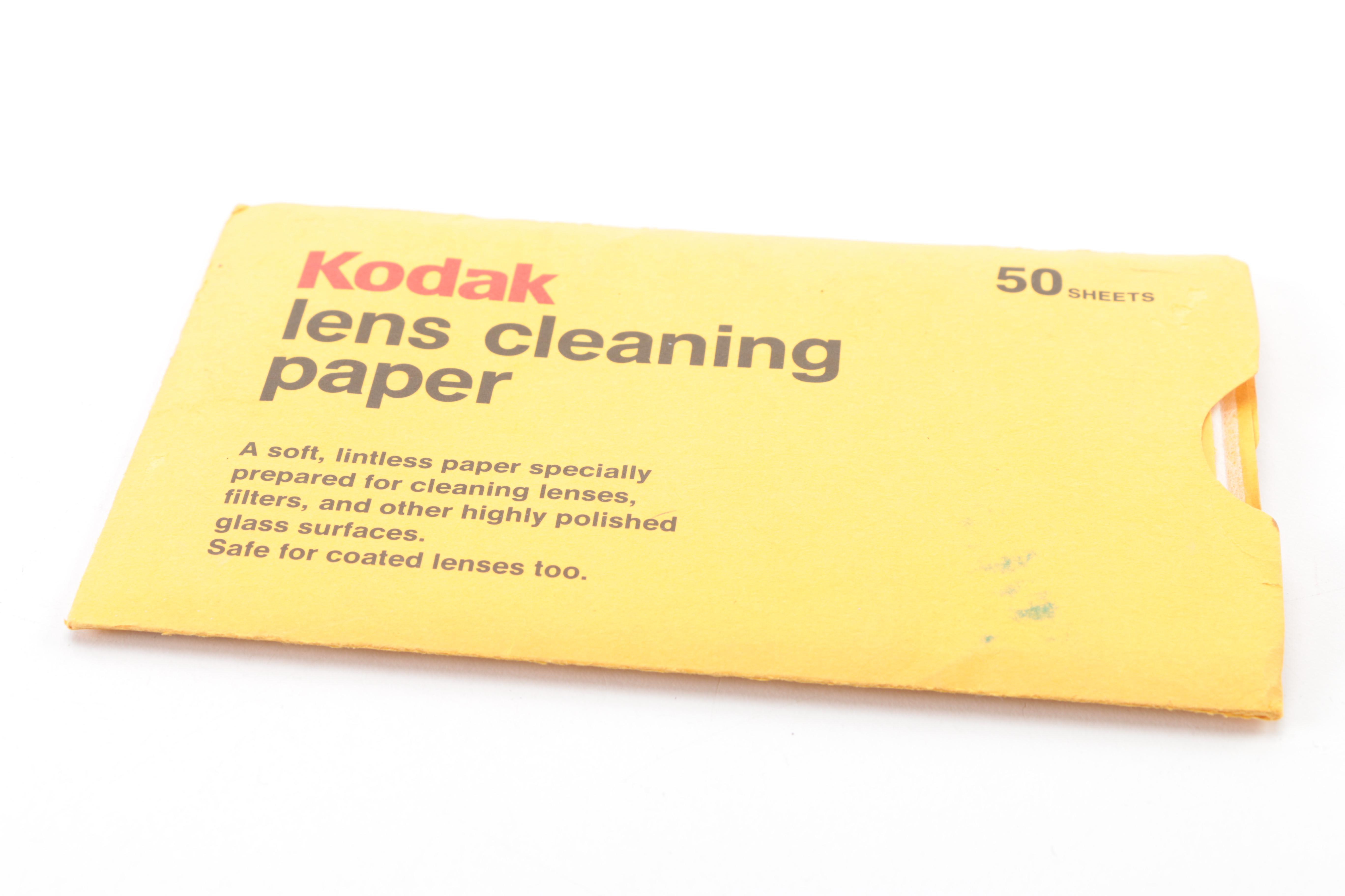 Olympus Stylus Camera, Panasonic Palmcorder, Canon  Camcorder and Equipment