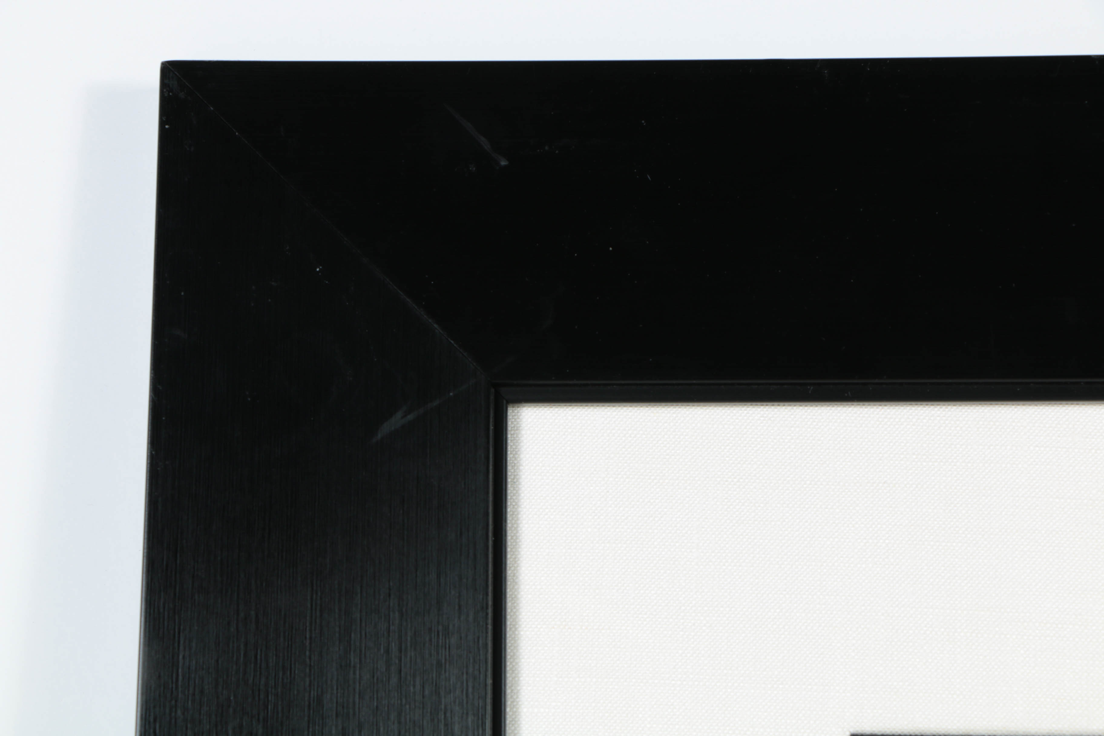 Yuri Tremler Limited Edition Serigraph on Paper "Conversation"