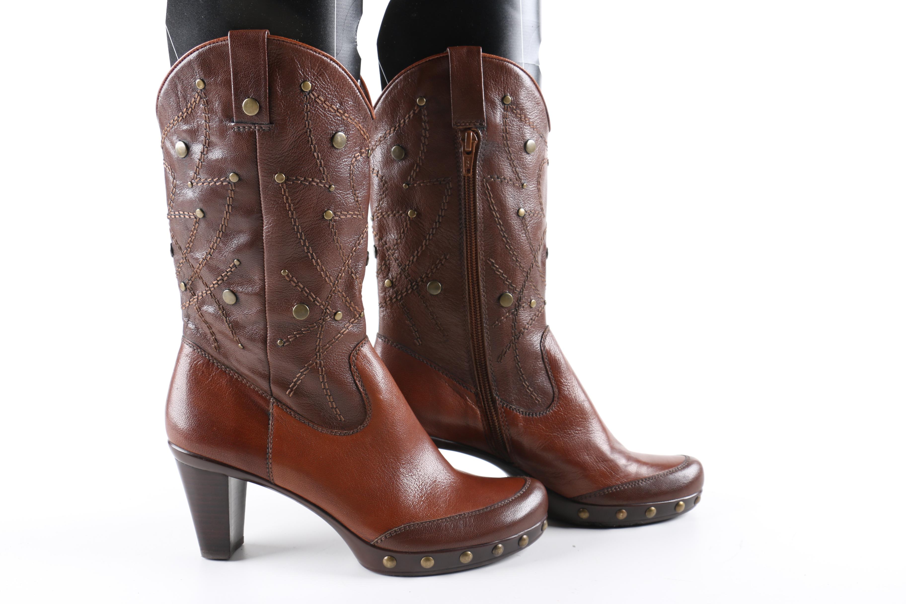 Women's Stuart Weitzman Boots