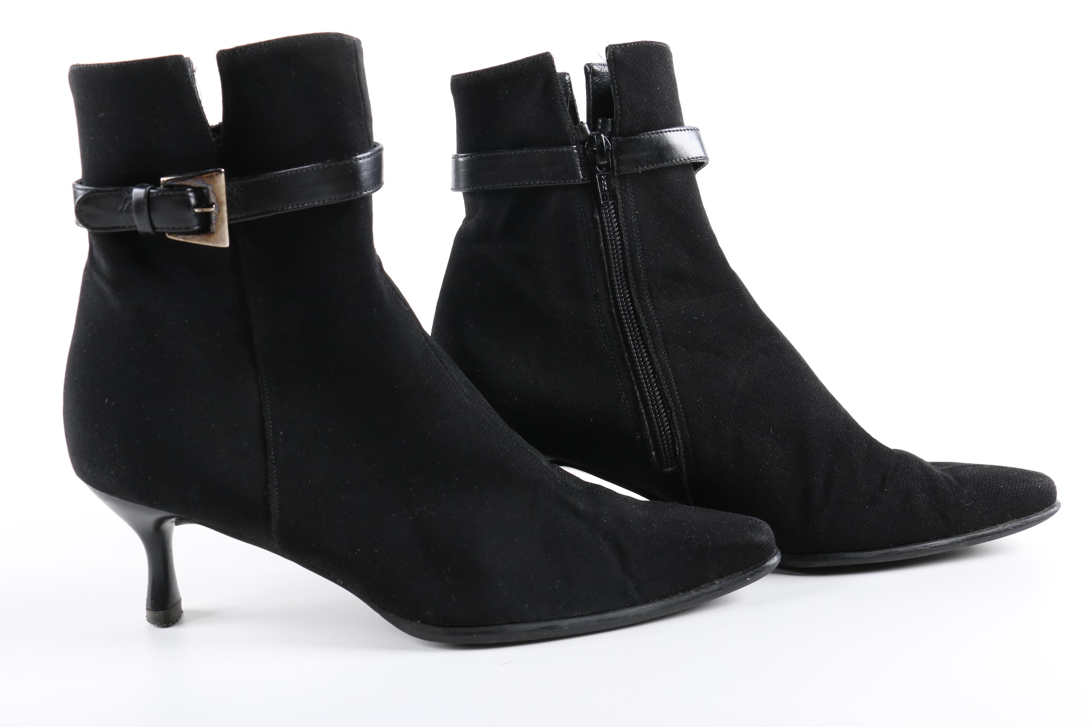 Women's Stuart Weitzman Boots