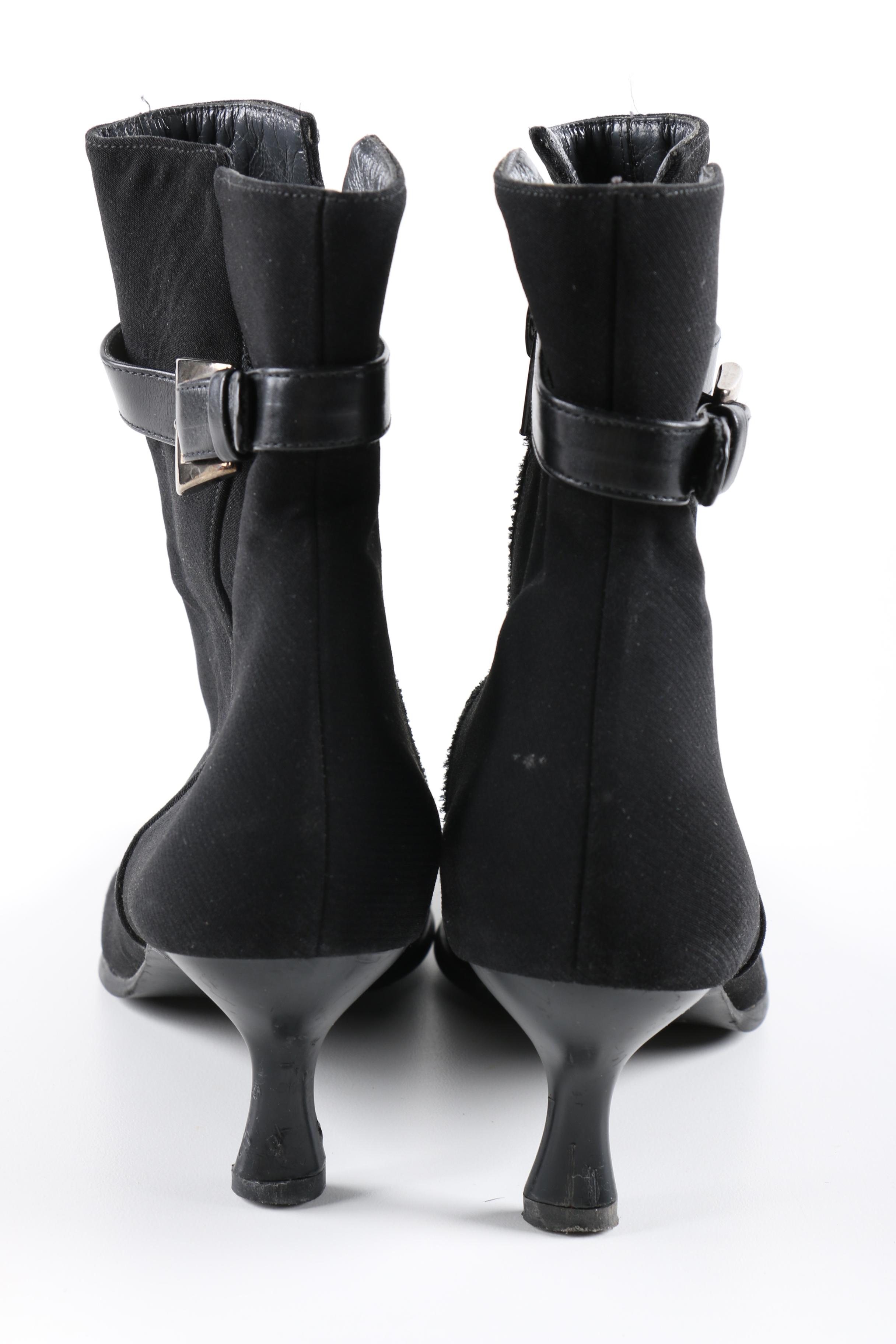 Women's Stuart Weitzman Boots