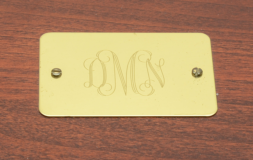 Towle Sterling Silver Flatware in the "Candlelight" Pattern