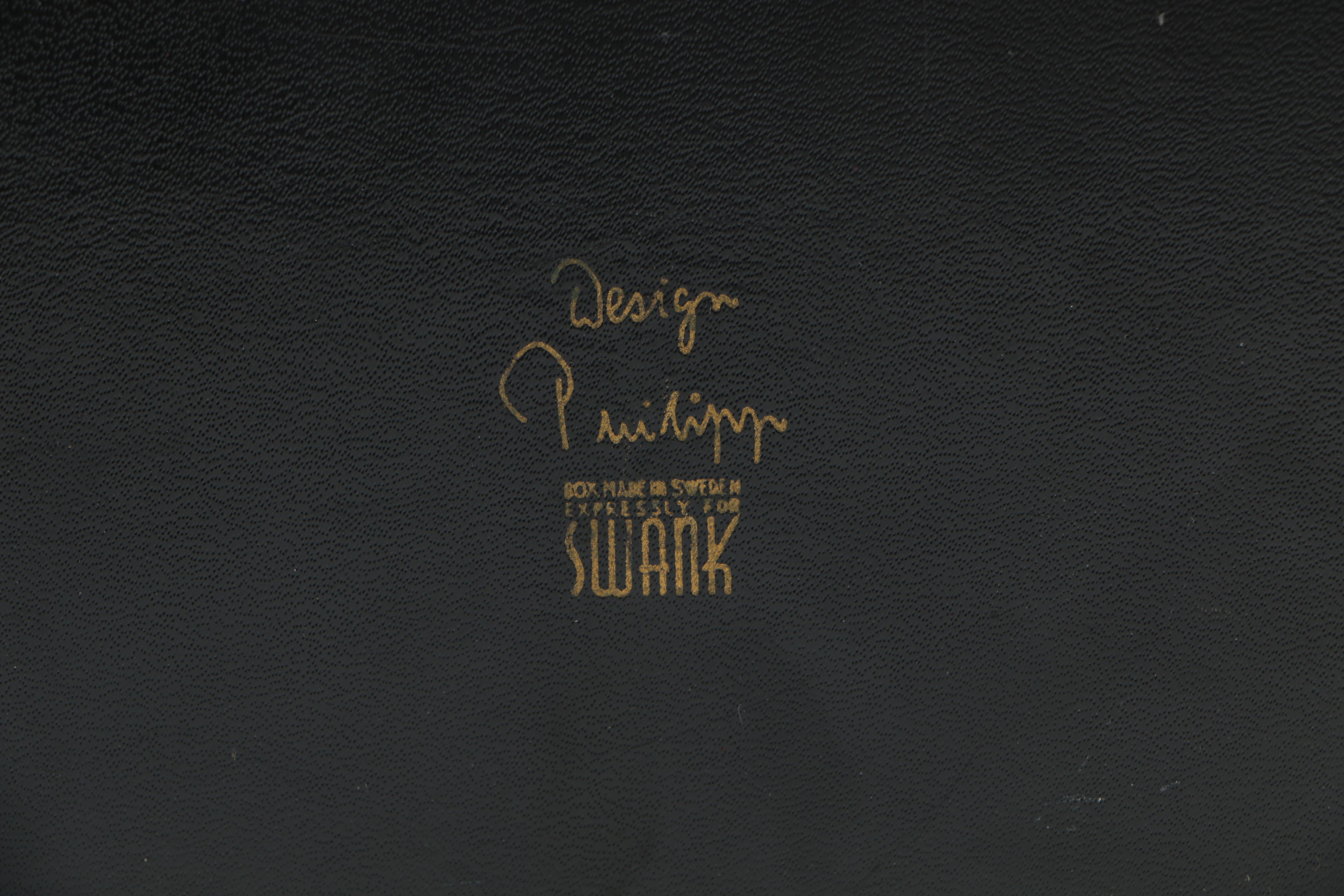 Vintage Jewelry Boxes