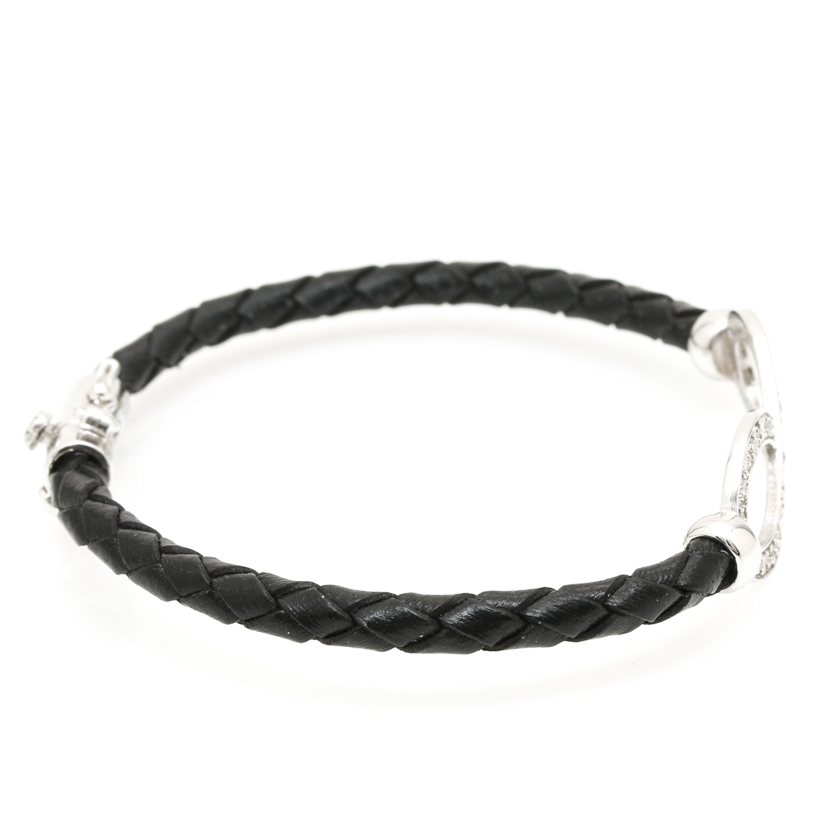 Sterling Silver and Gemstone Jewelry