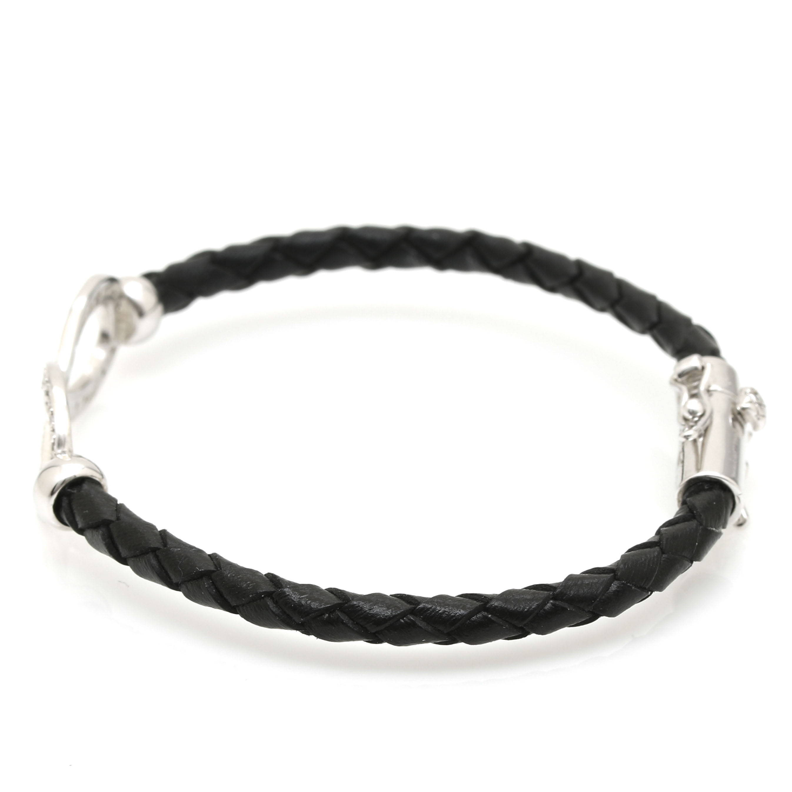 Sterling Silver and Gemstone Jewelry