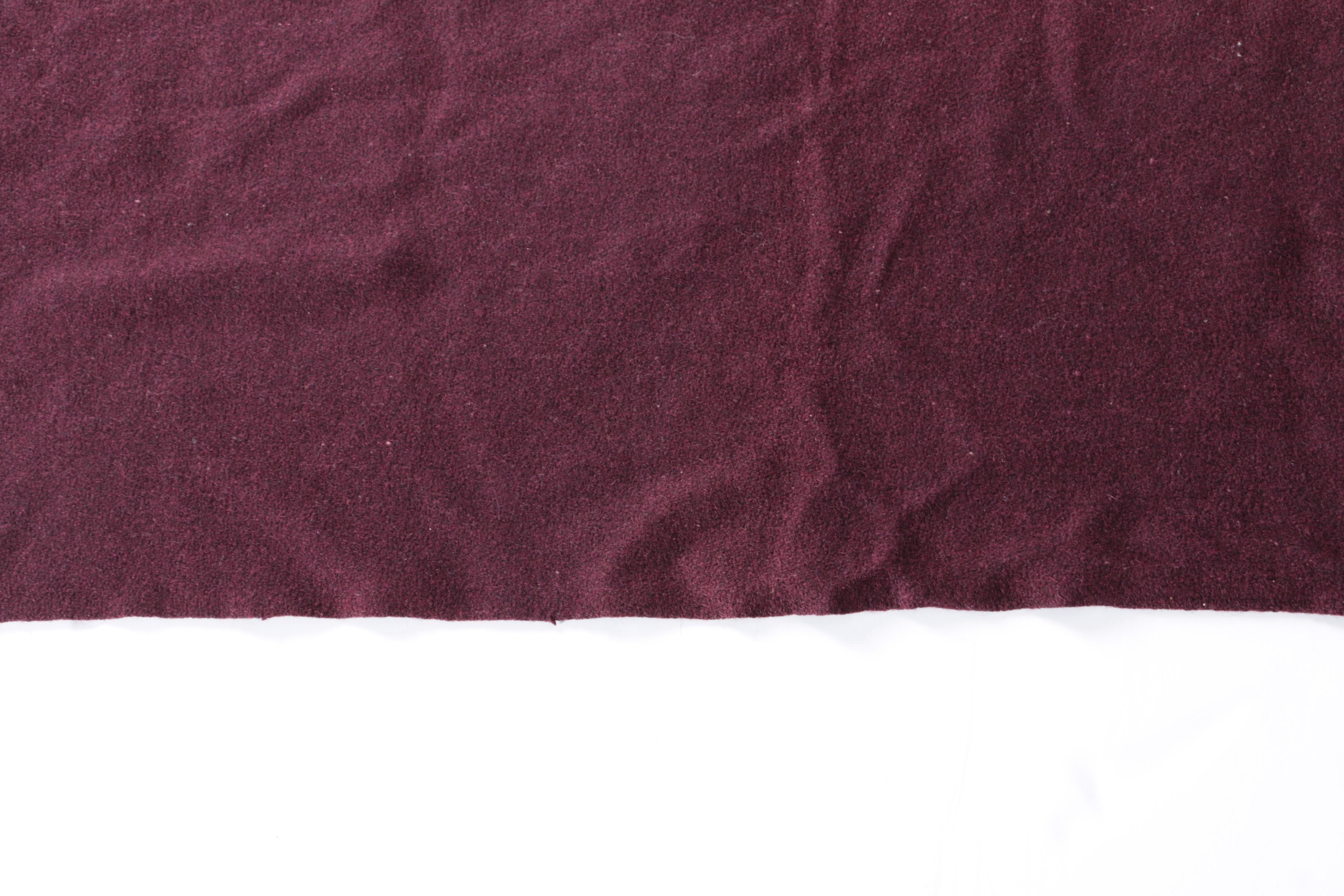 Washington Football Team Throw Blanket