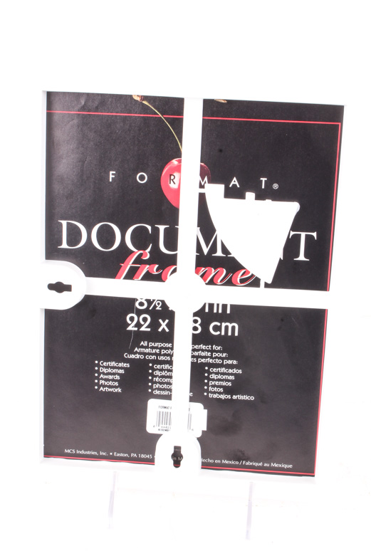 After Danny Dennis Framed Serigraph "Raven's Moon"