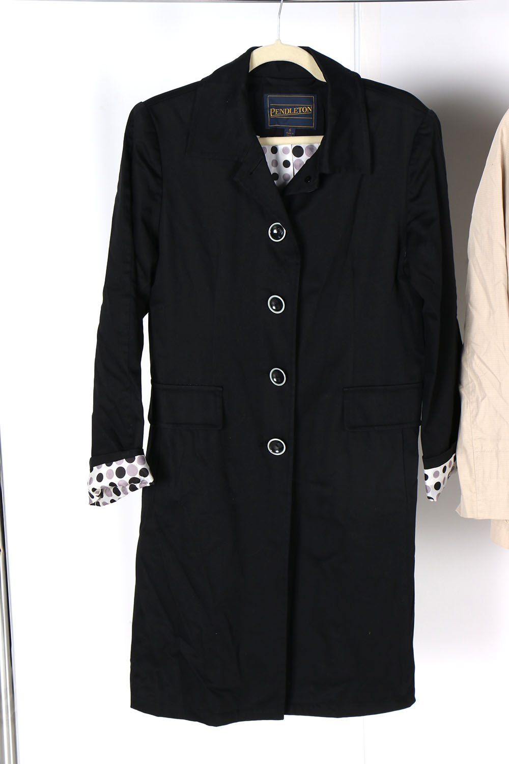 Pendleton Women's Jackets