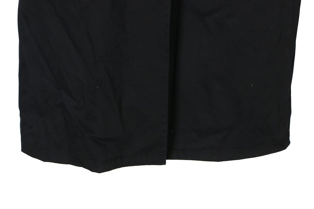 Pendleton Women's Jackets