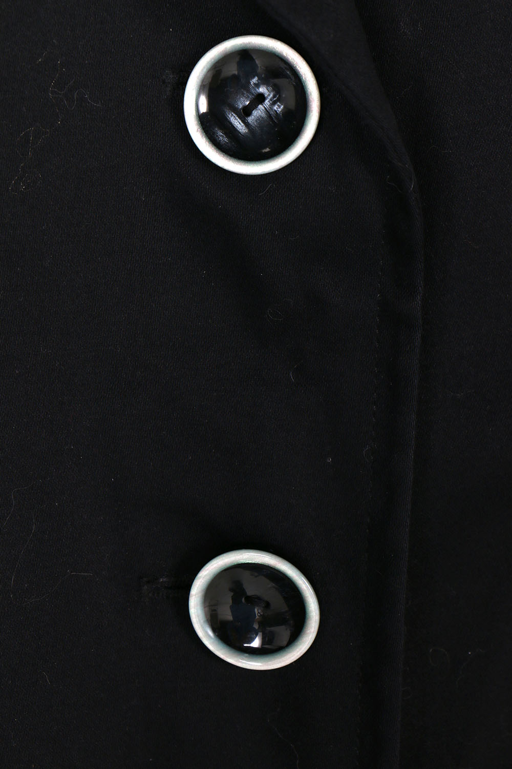 Pendleton Women's Jackets