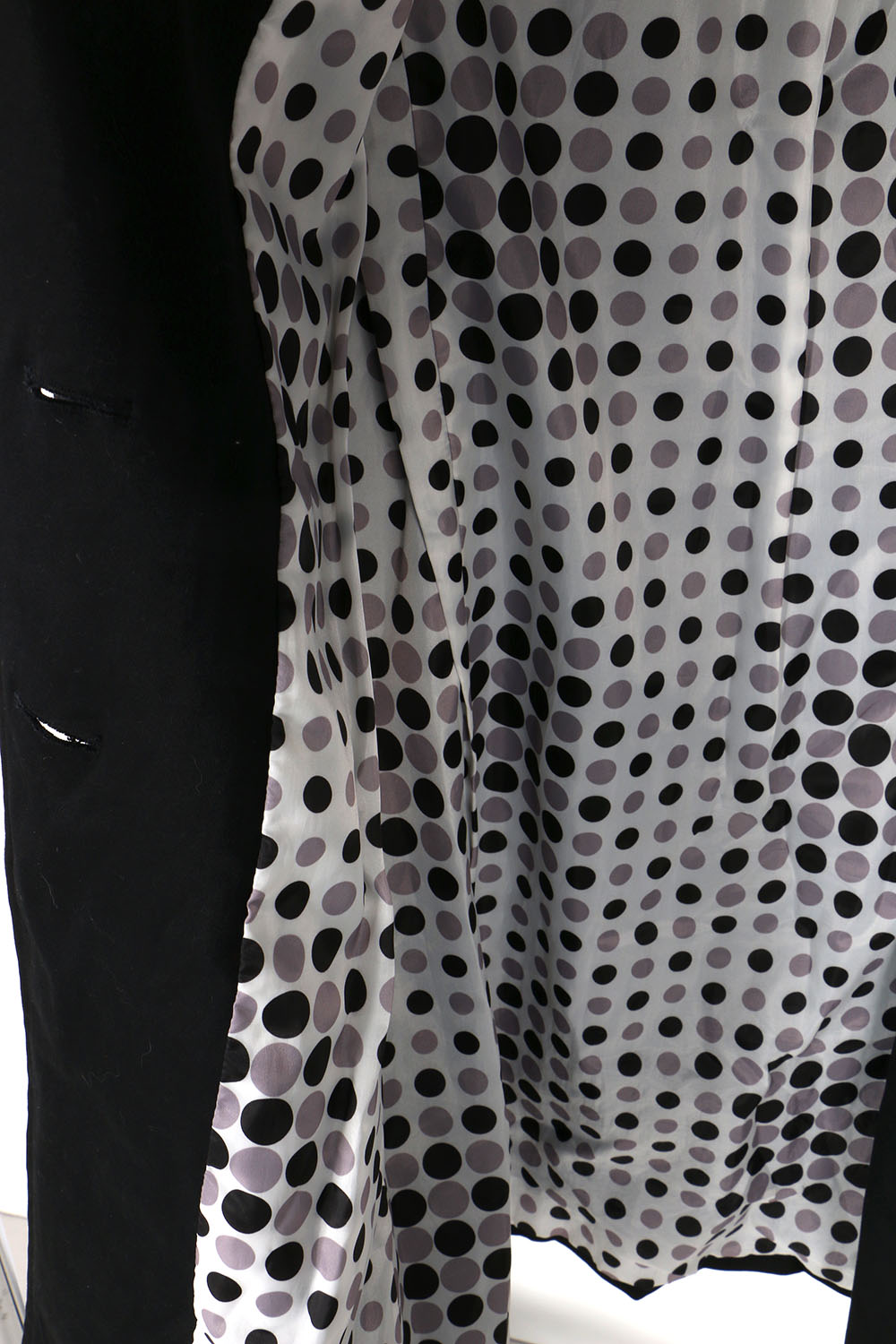 Pendleton Women's Jackets