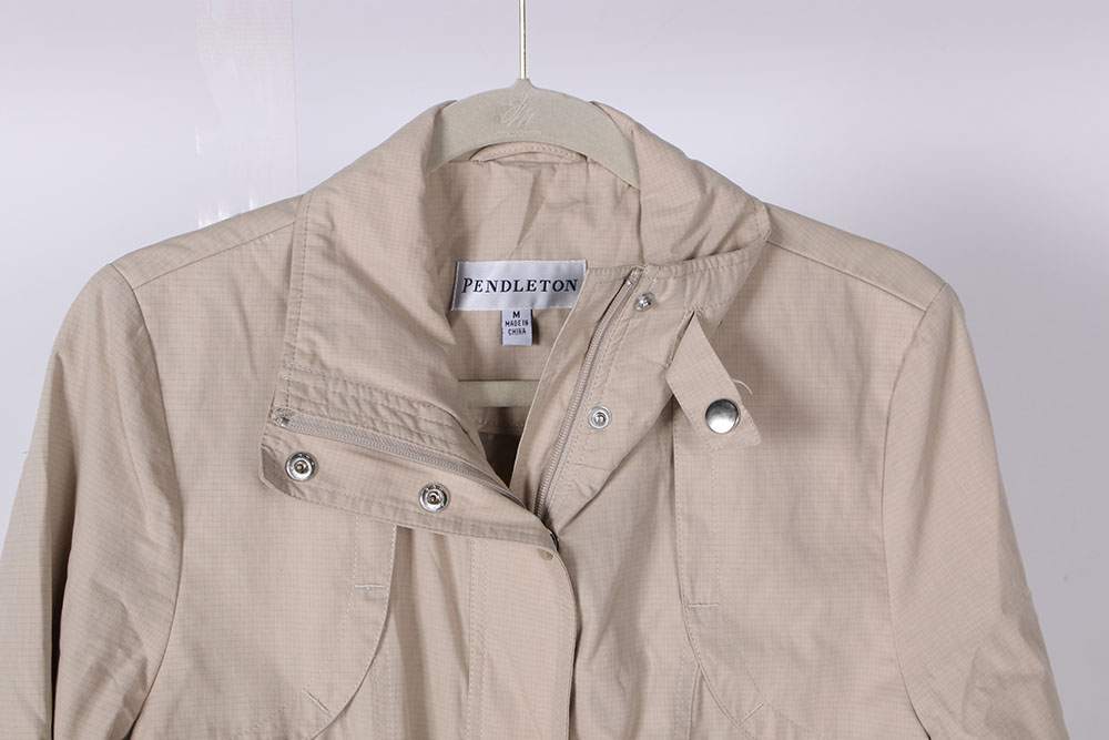 Pendleton Women's Jackets