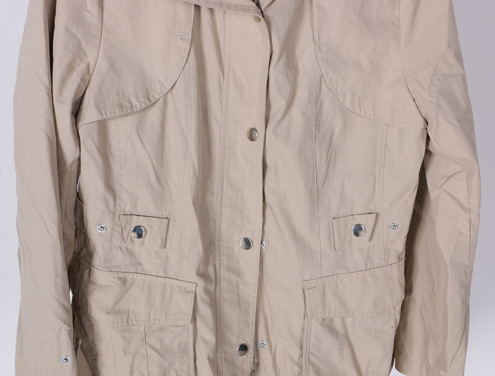 Pendleton Women's Jackets