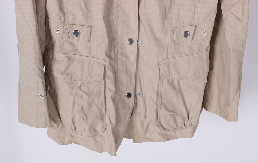 Pendleton Women's Jackets