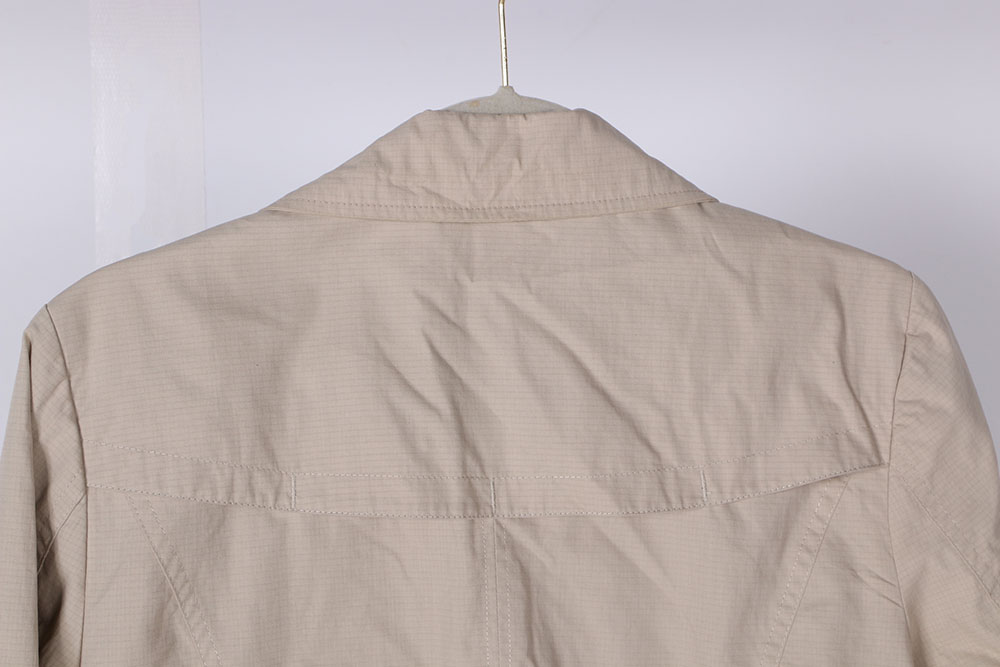 Pendleton Women's Jackets