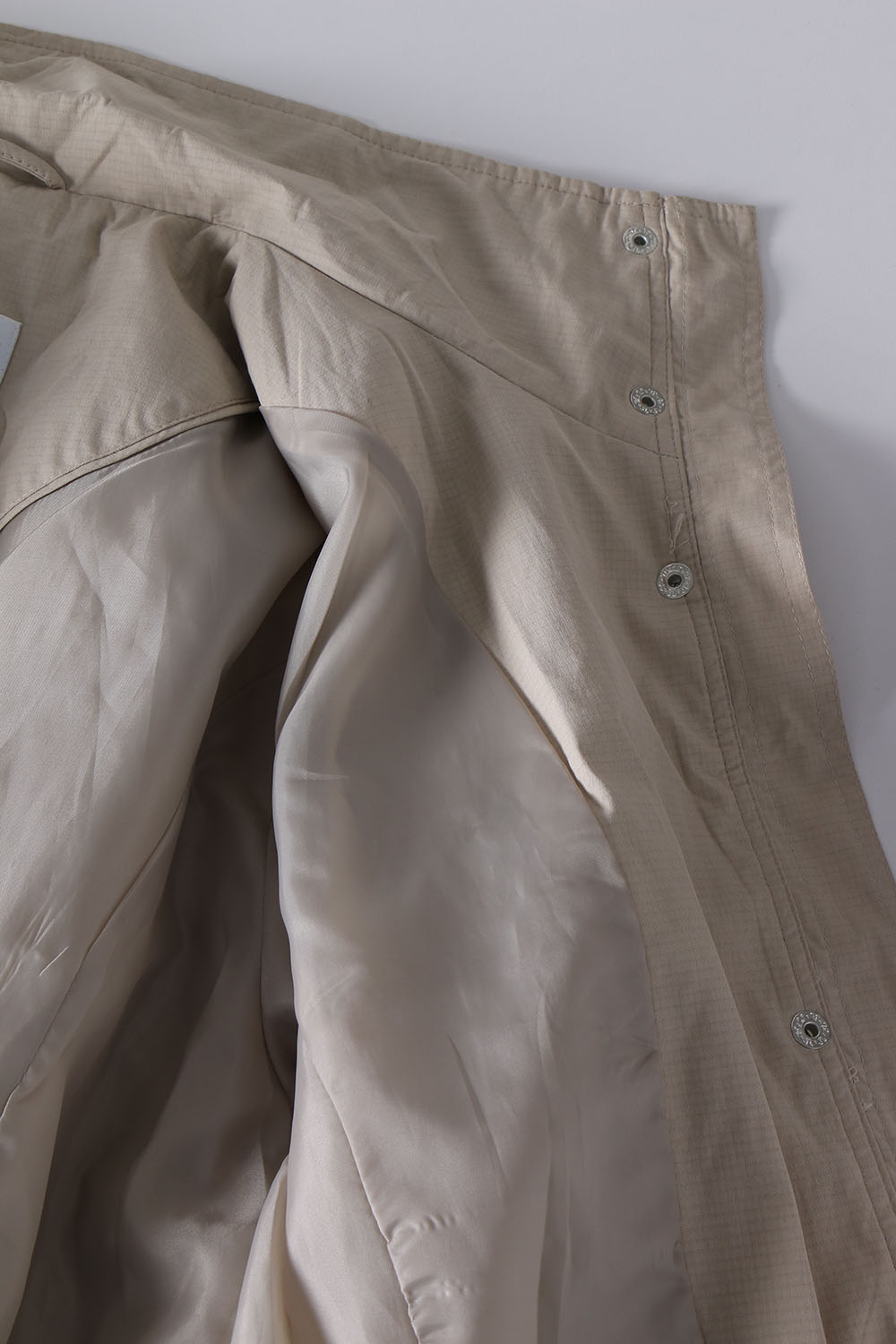 Pendleton Women's Jackets