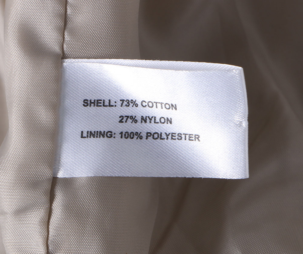 Pendleton Women's Jackets