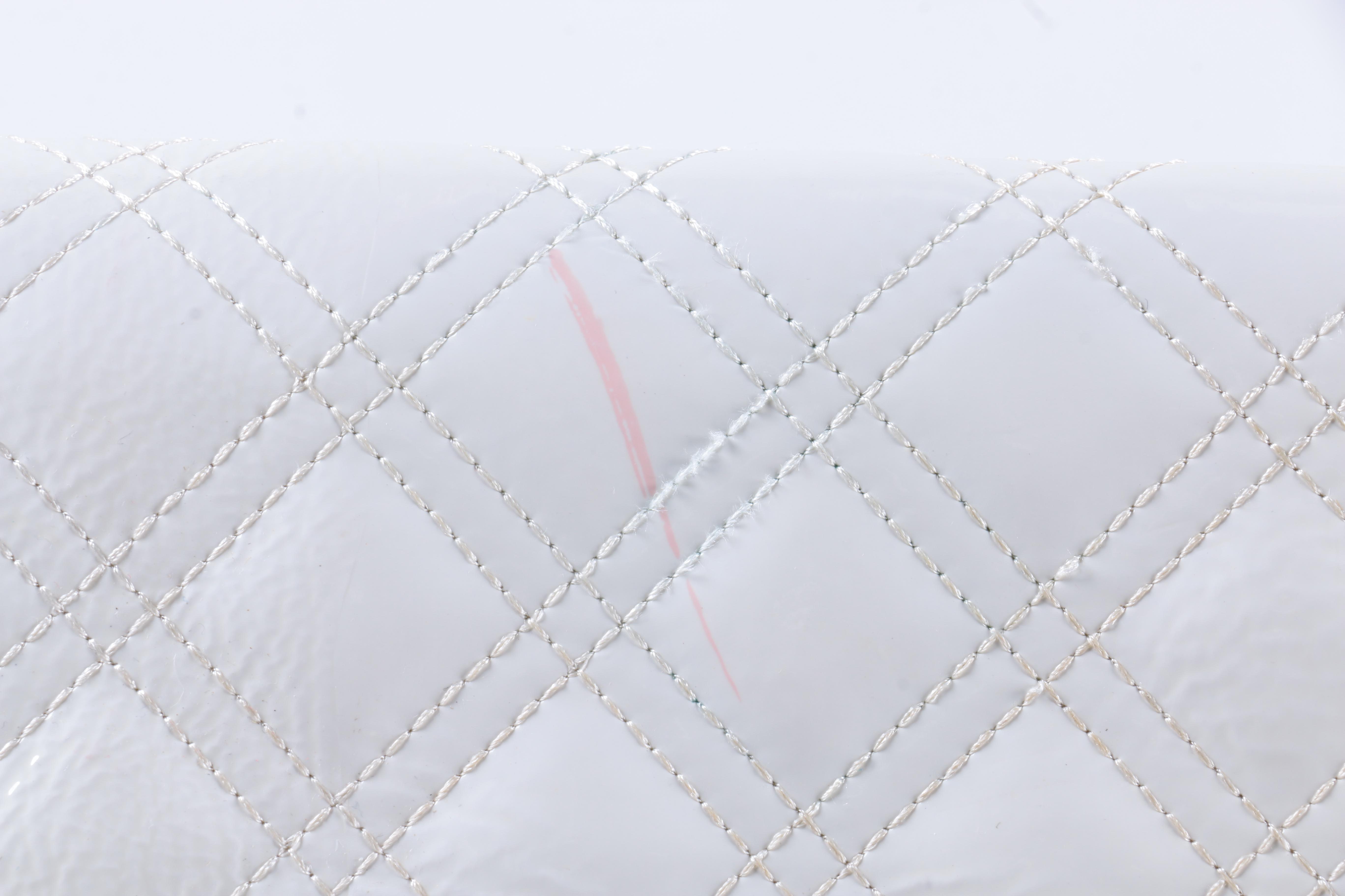 Leather Handbags Including Kelsi Dagger