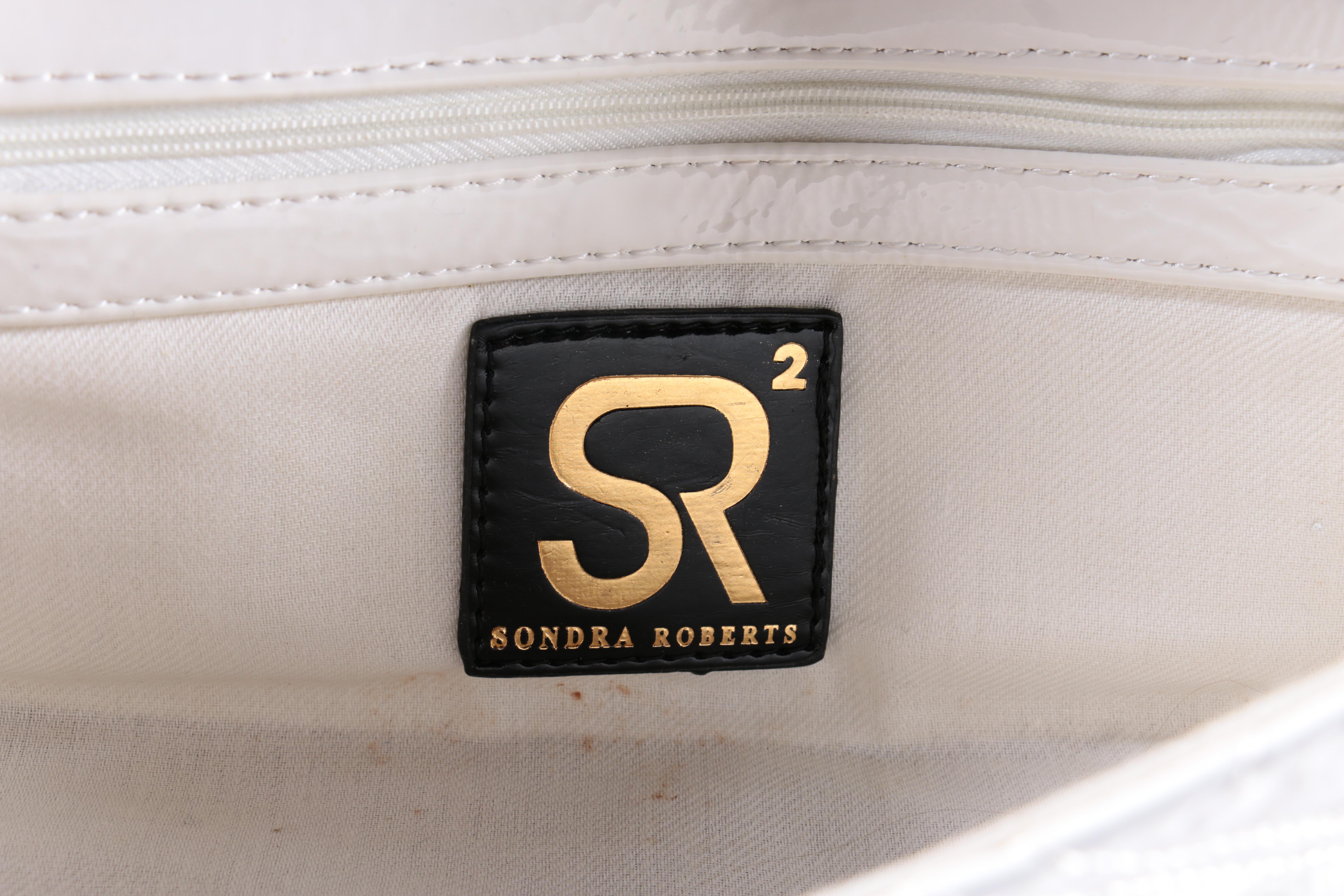 Leather Handbags Including Kelsi Dagger