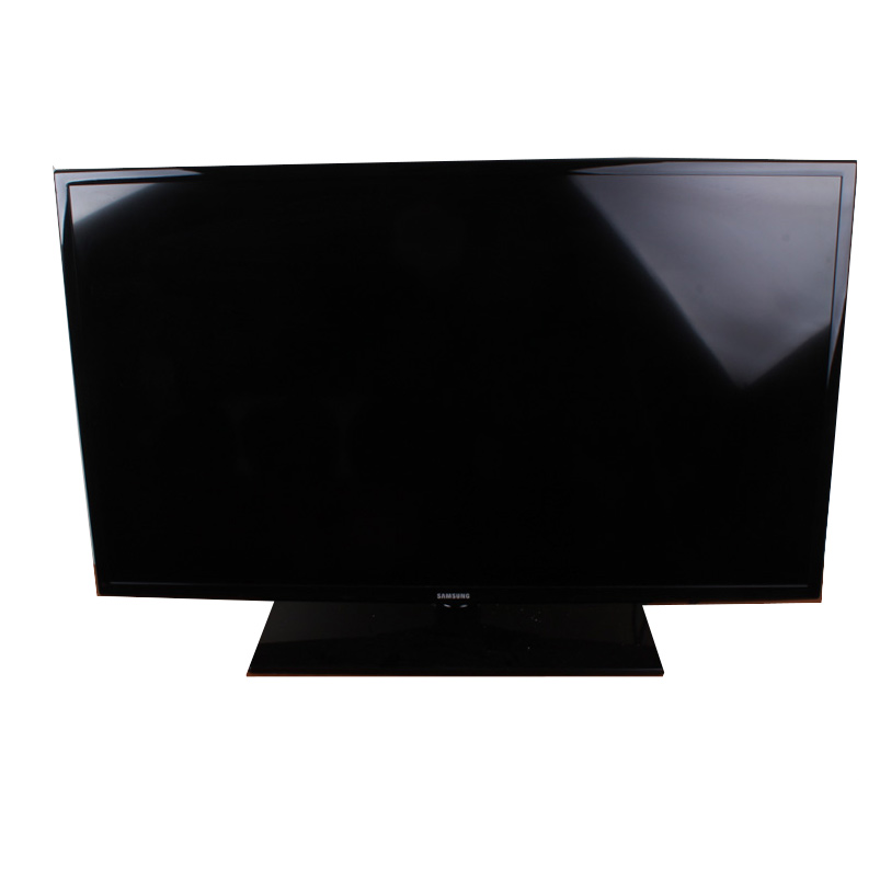 Samsung Flat Screen Television